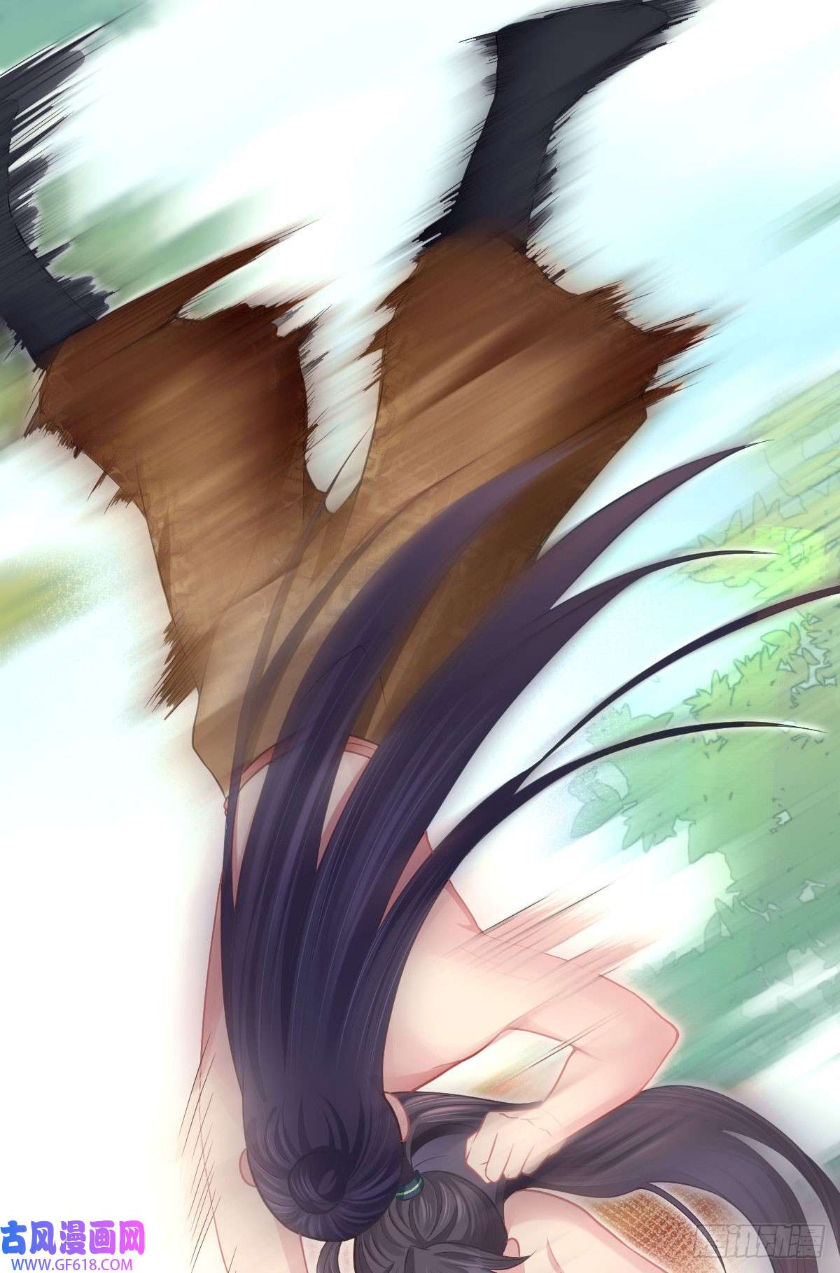 42.jpg
