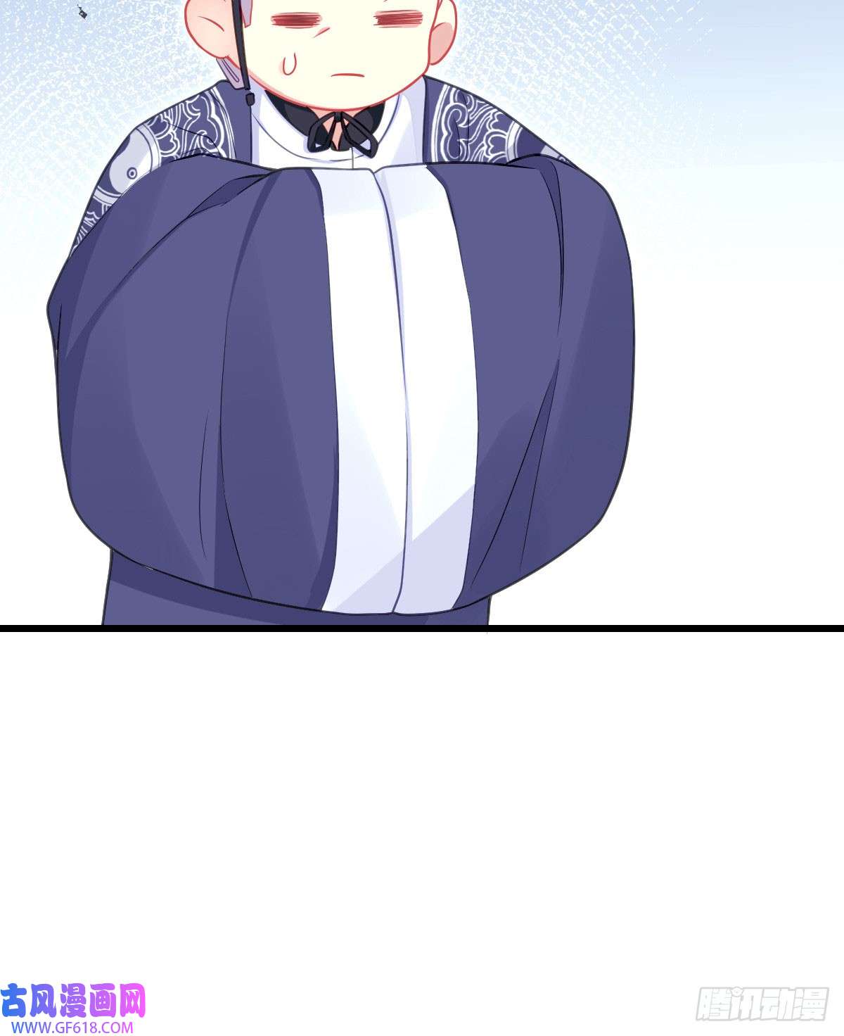 51.jpg