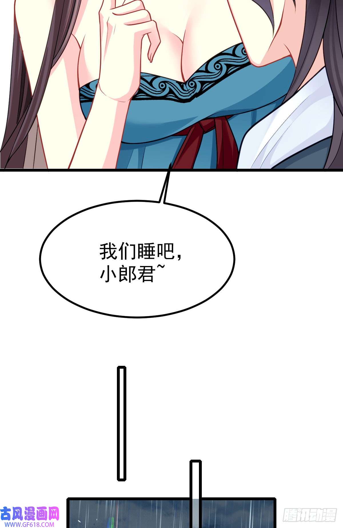 39.jpg