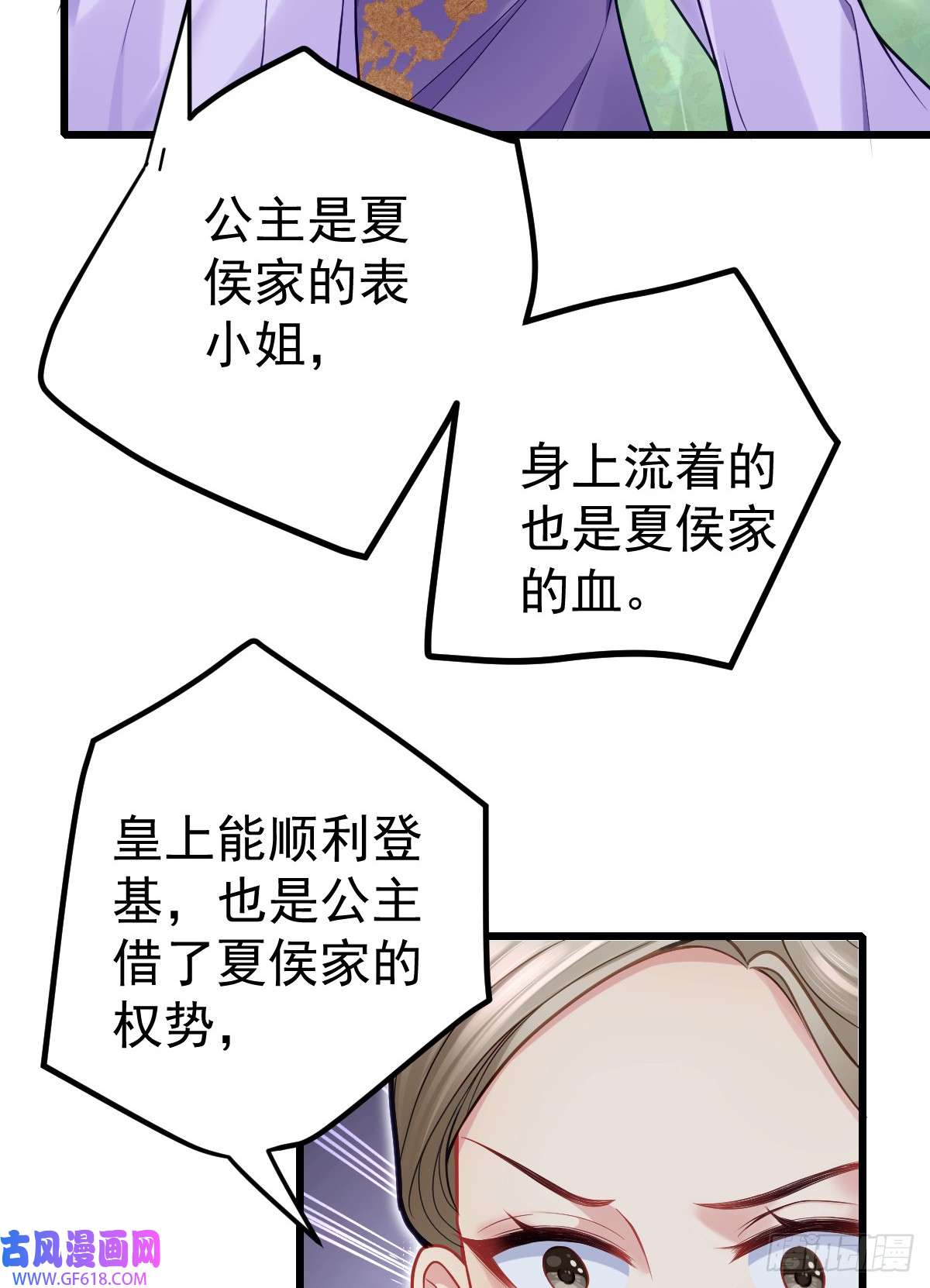 30.jpg
