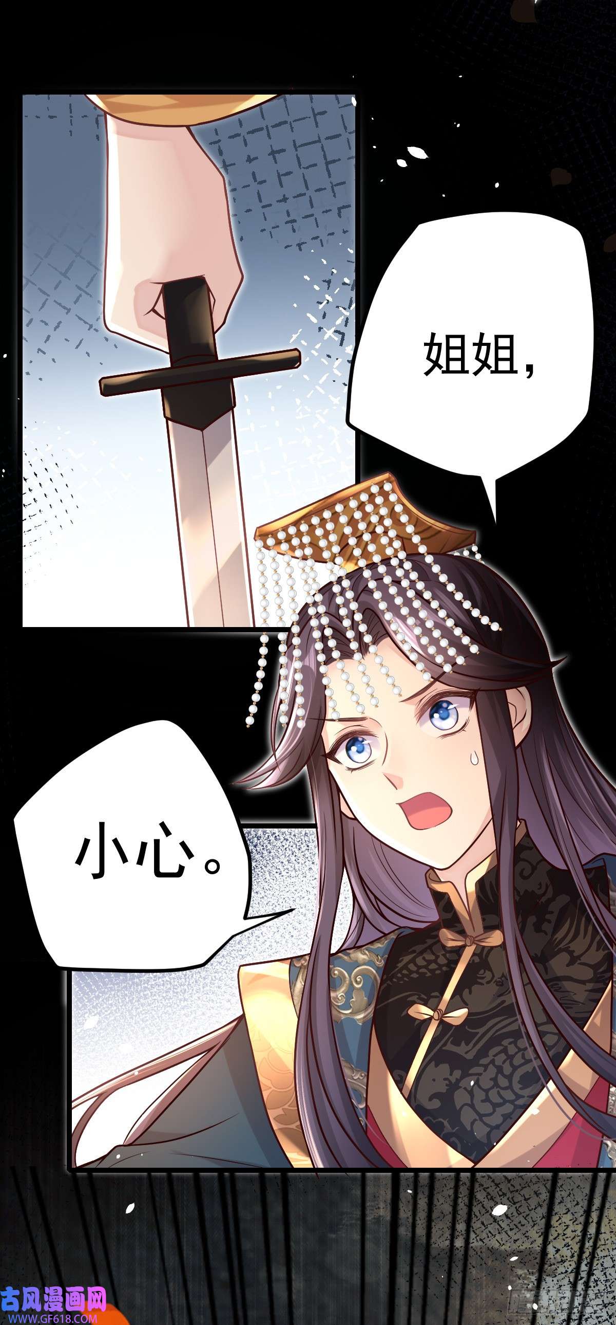 28.jpg