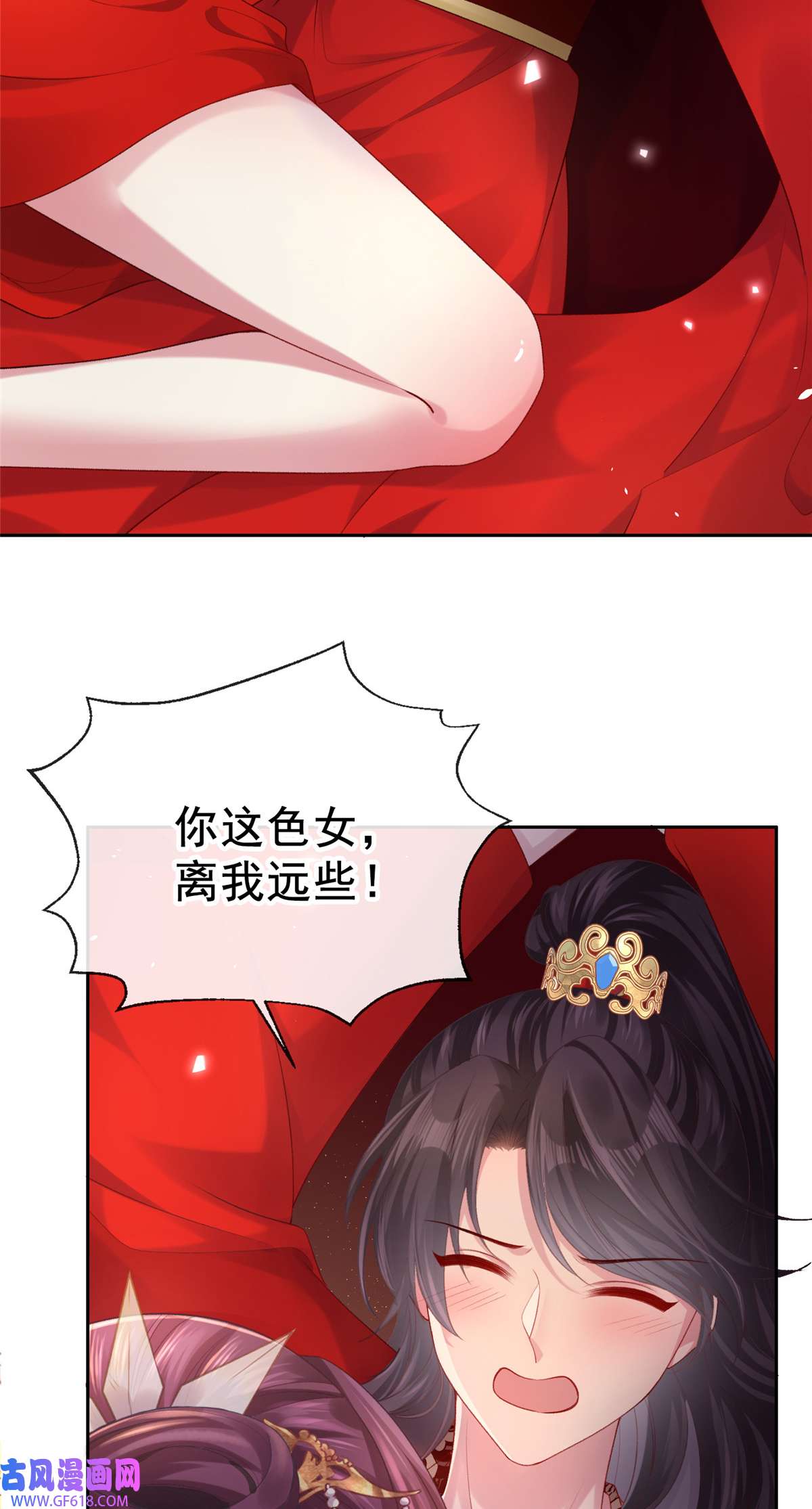 23.jpg