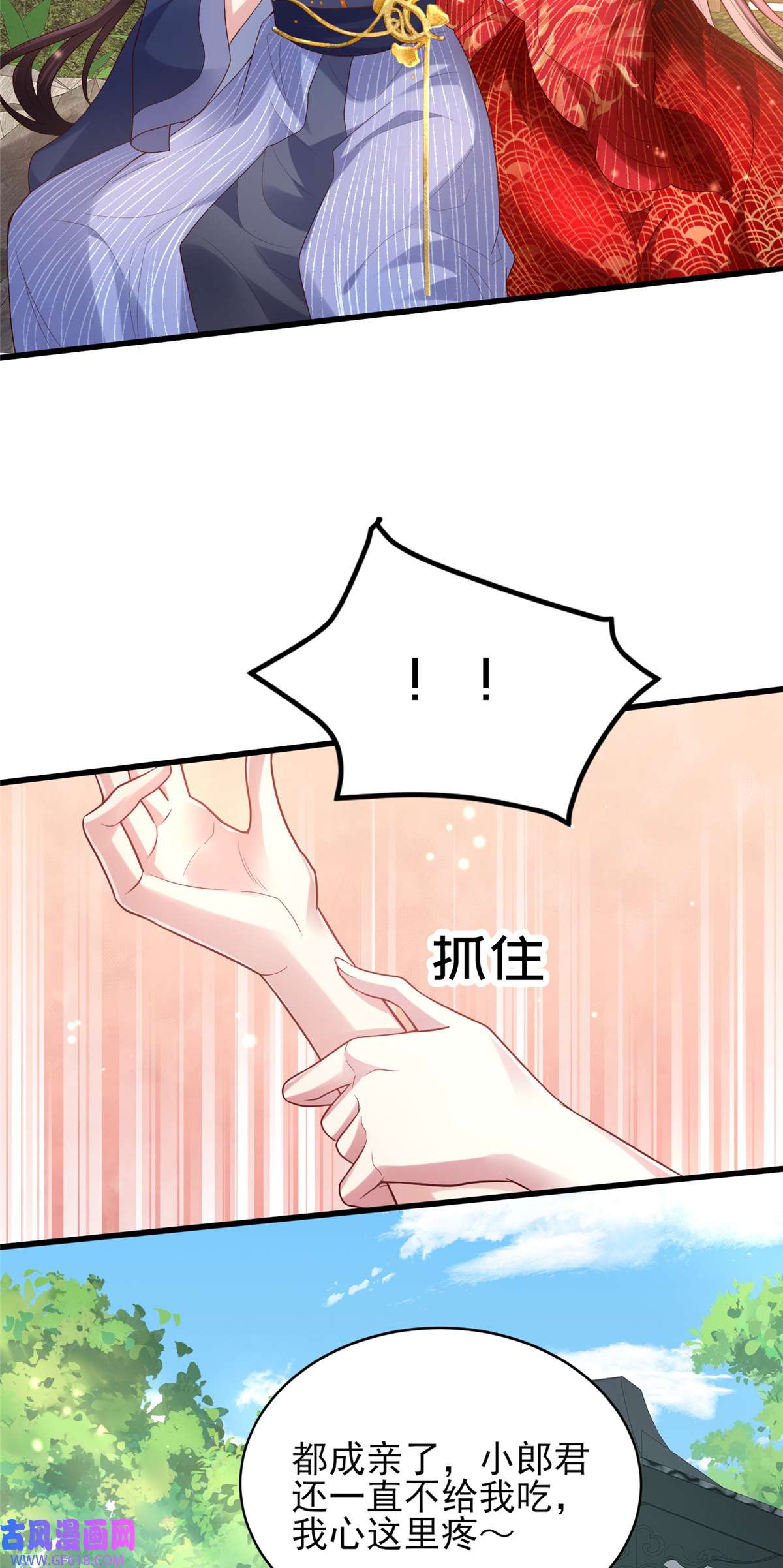 24.jpg