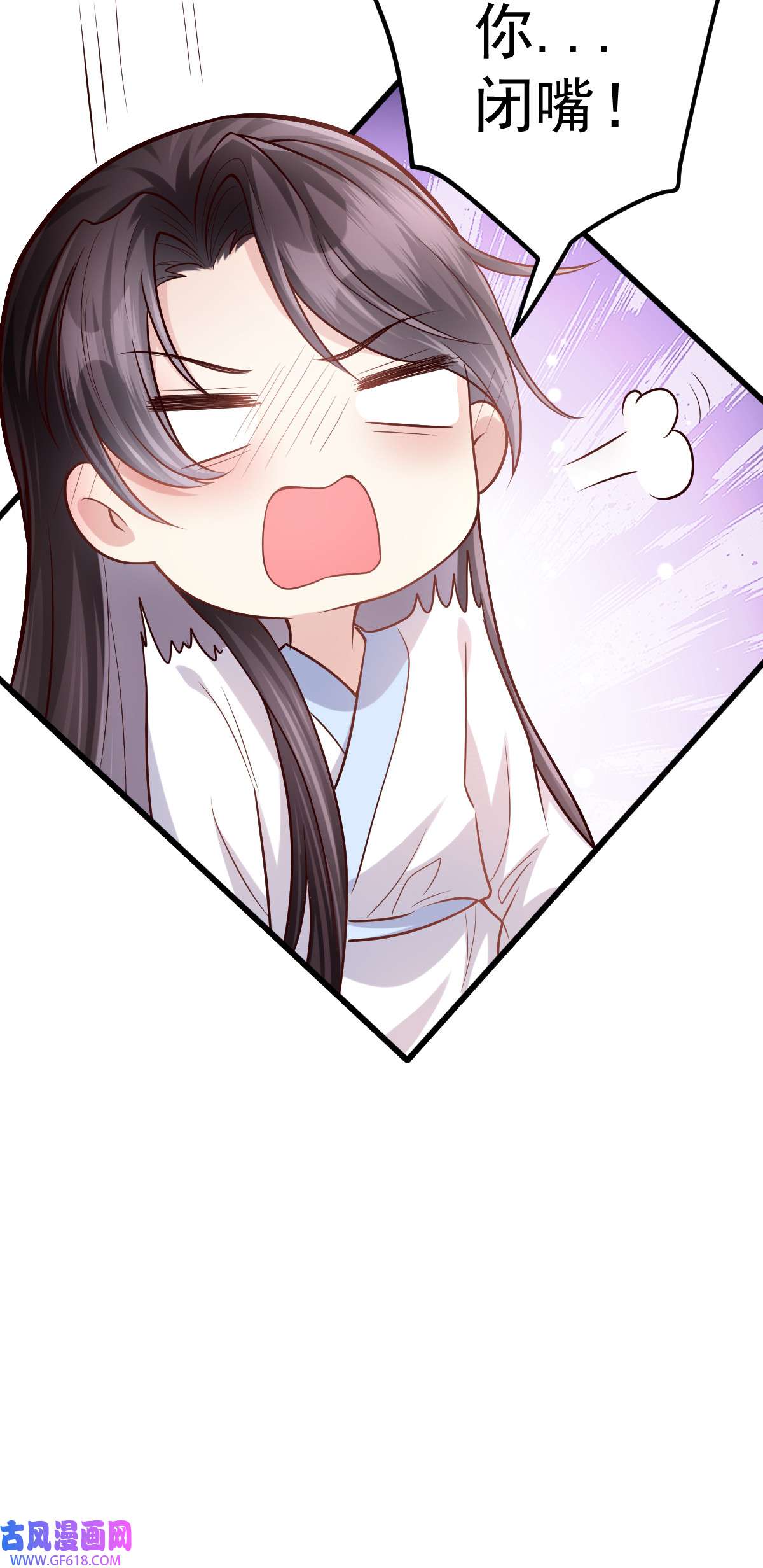37.jpg