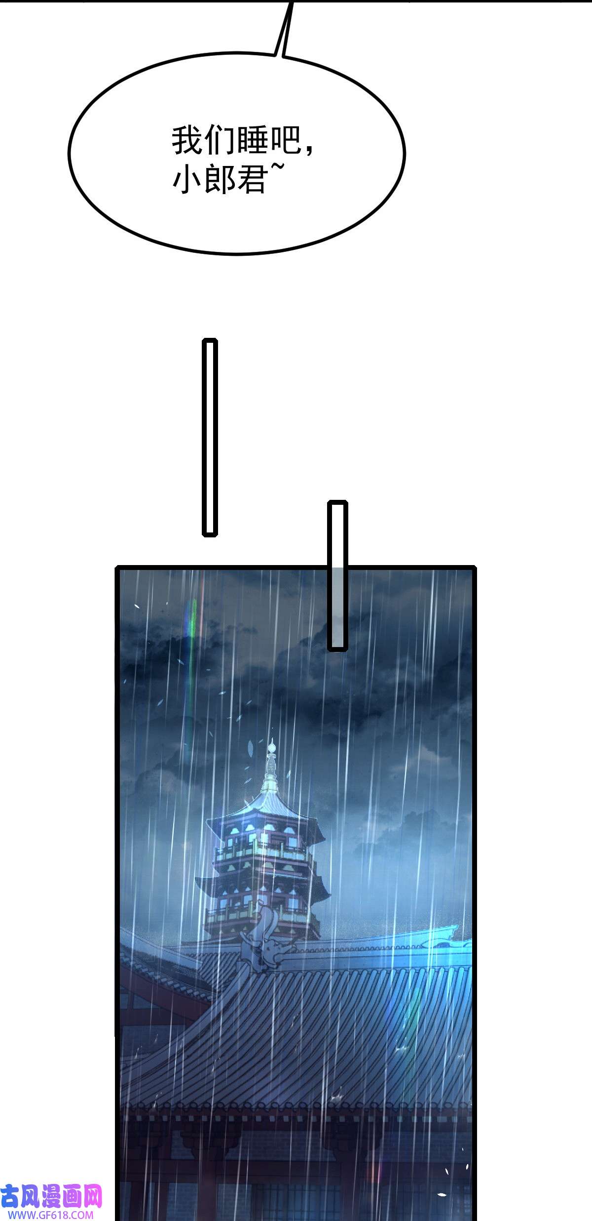 35.jpg