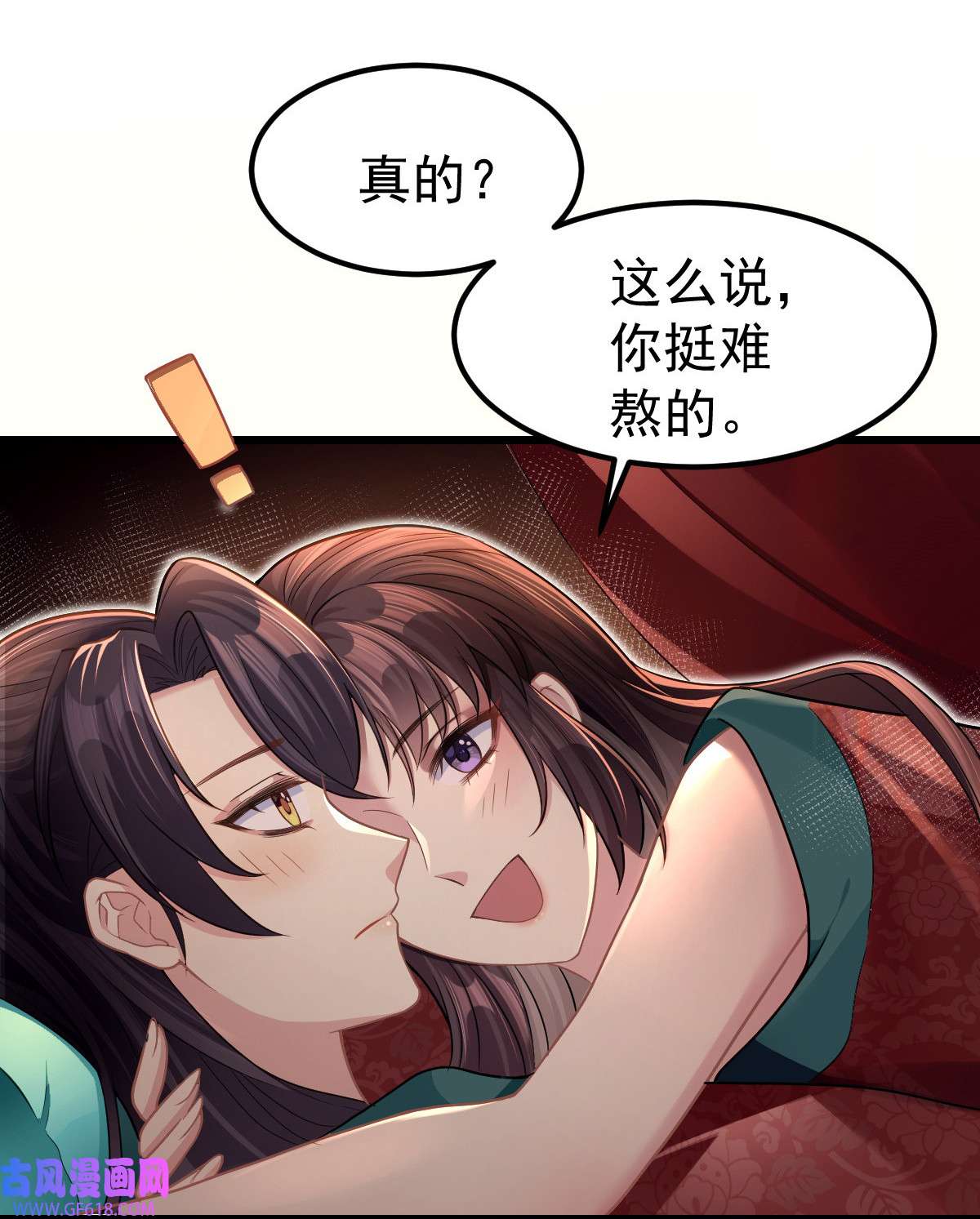 40.jpg