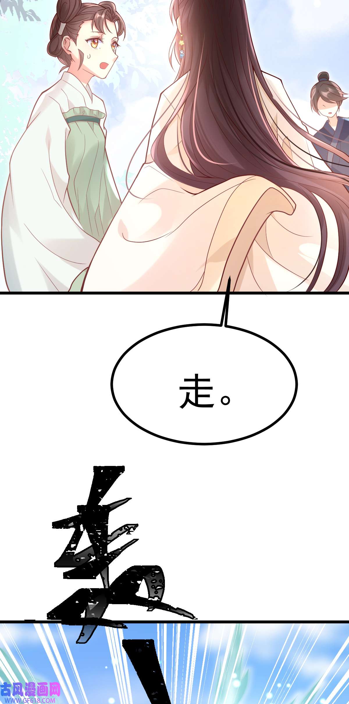 33.jpg