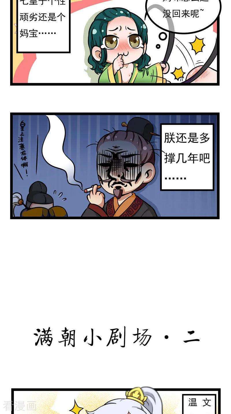 3.jpg