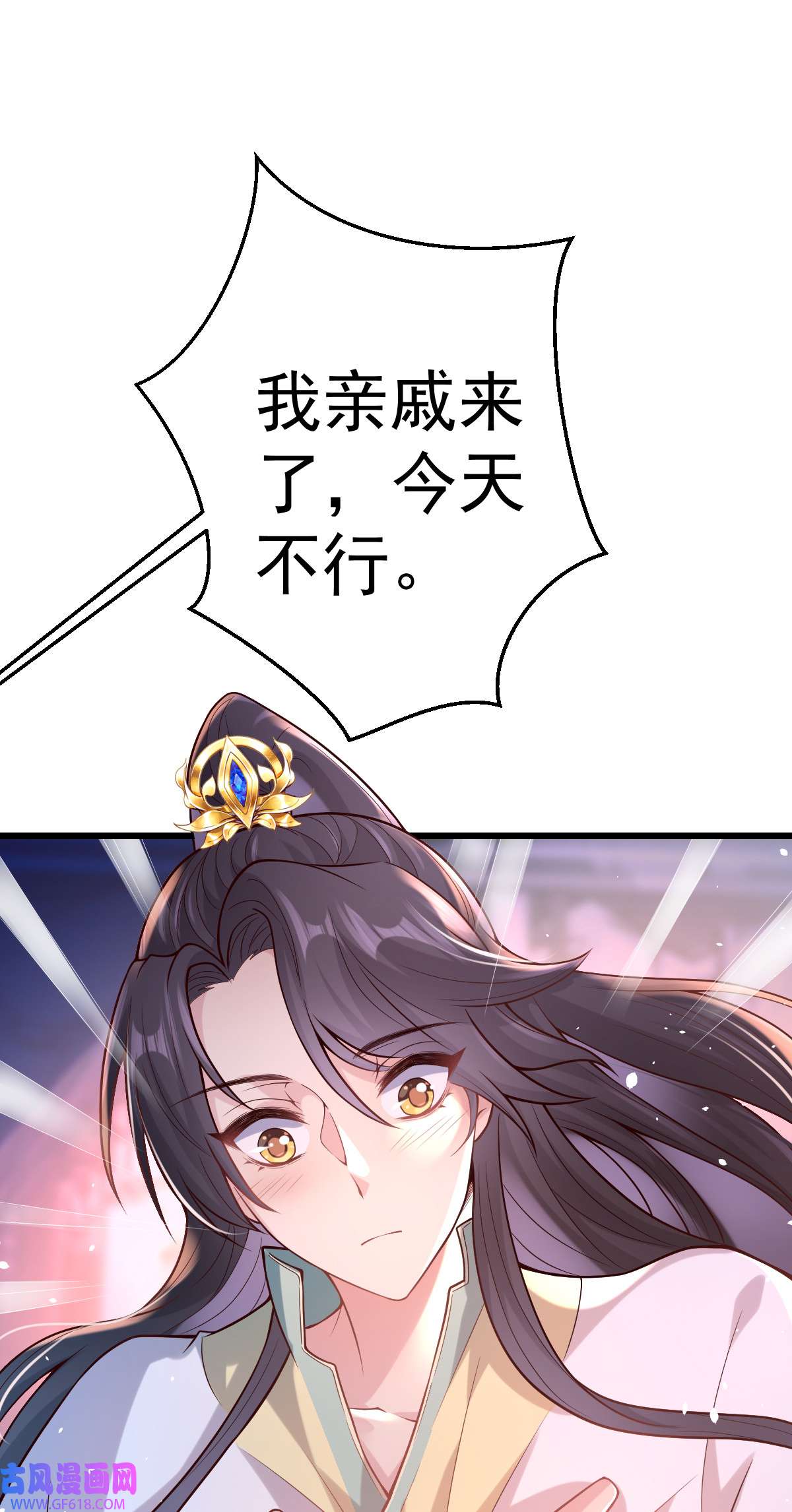 46.jpg