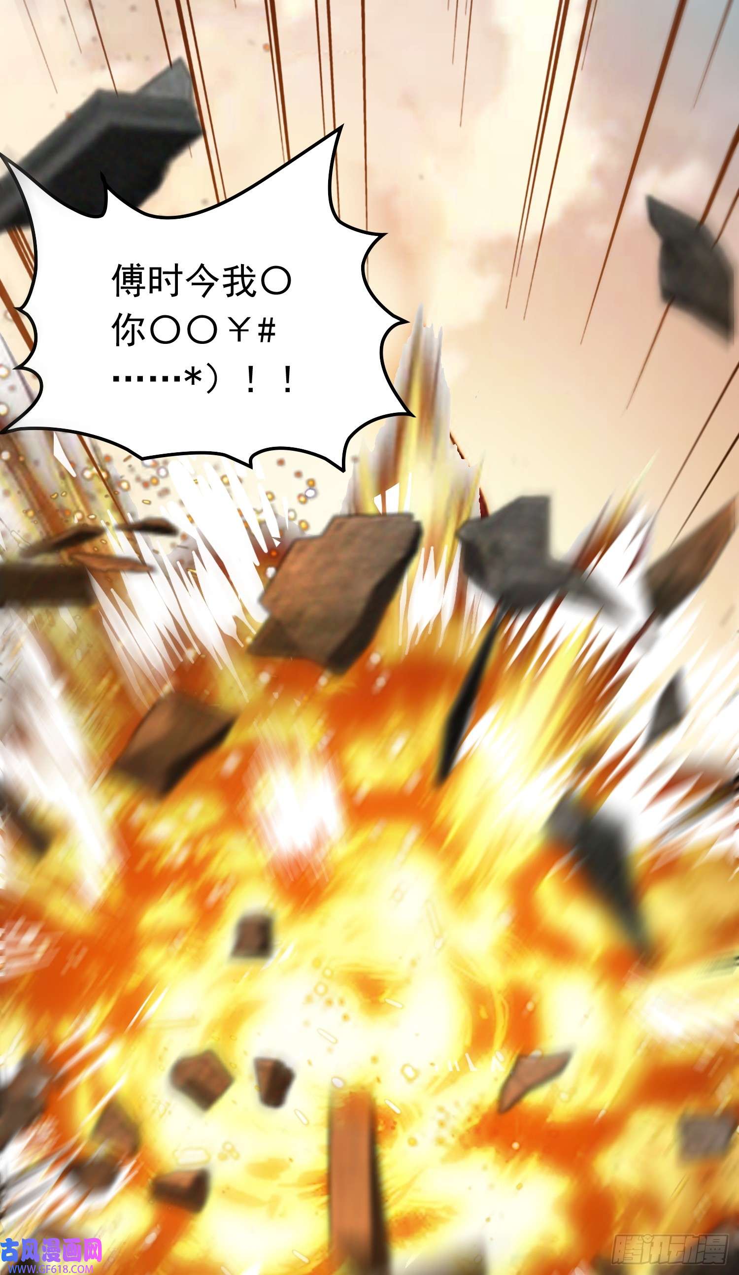 41.jpg