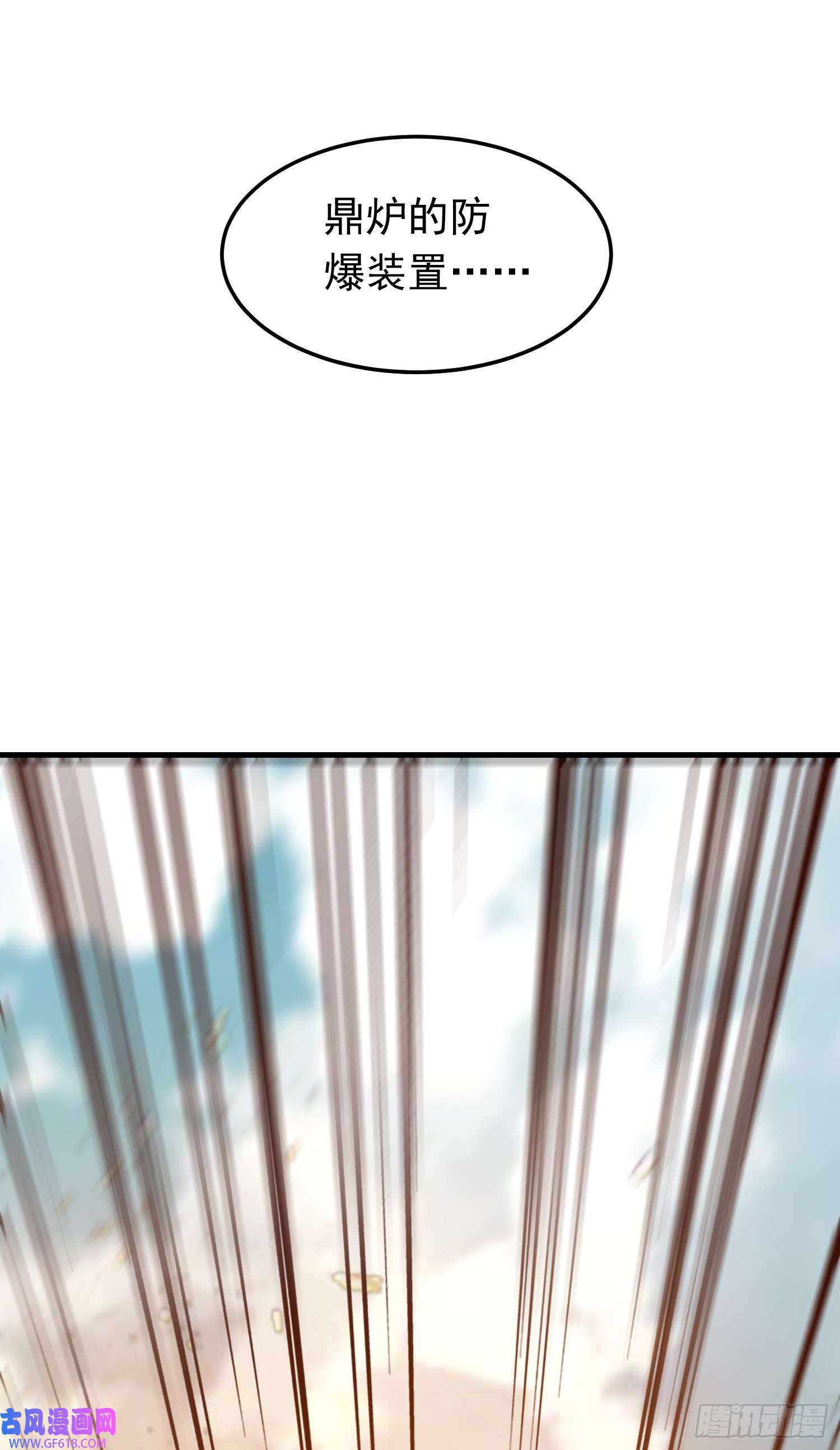40.jpg