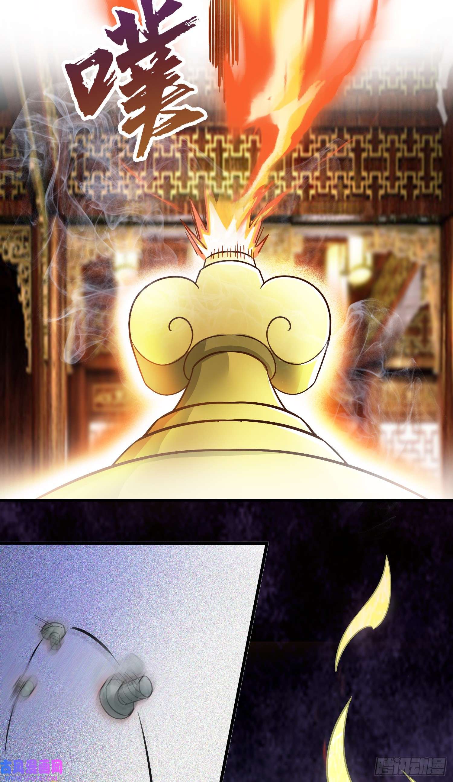 38.jpg
