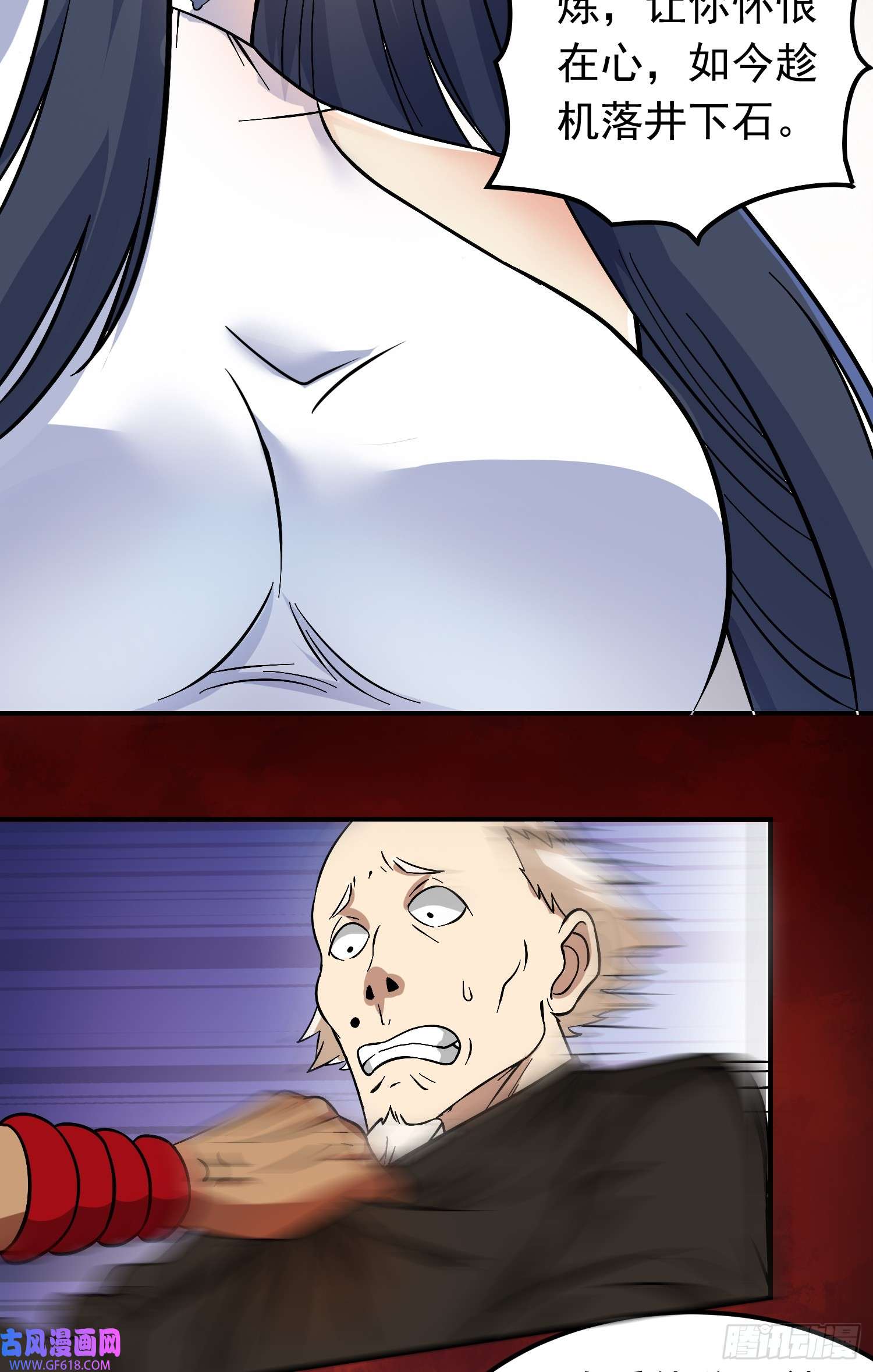 67.jpg