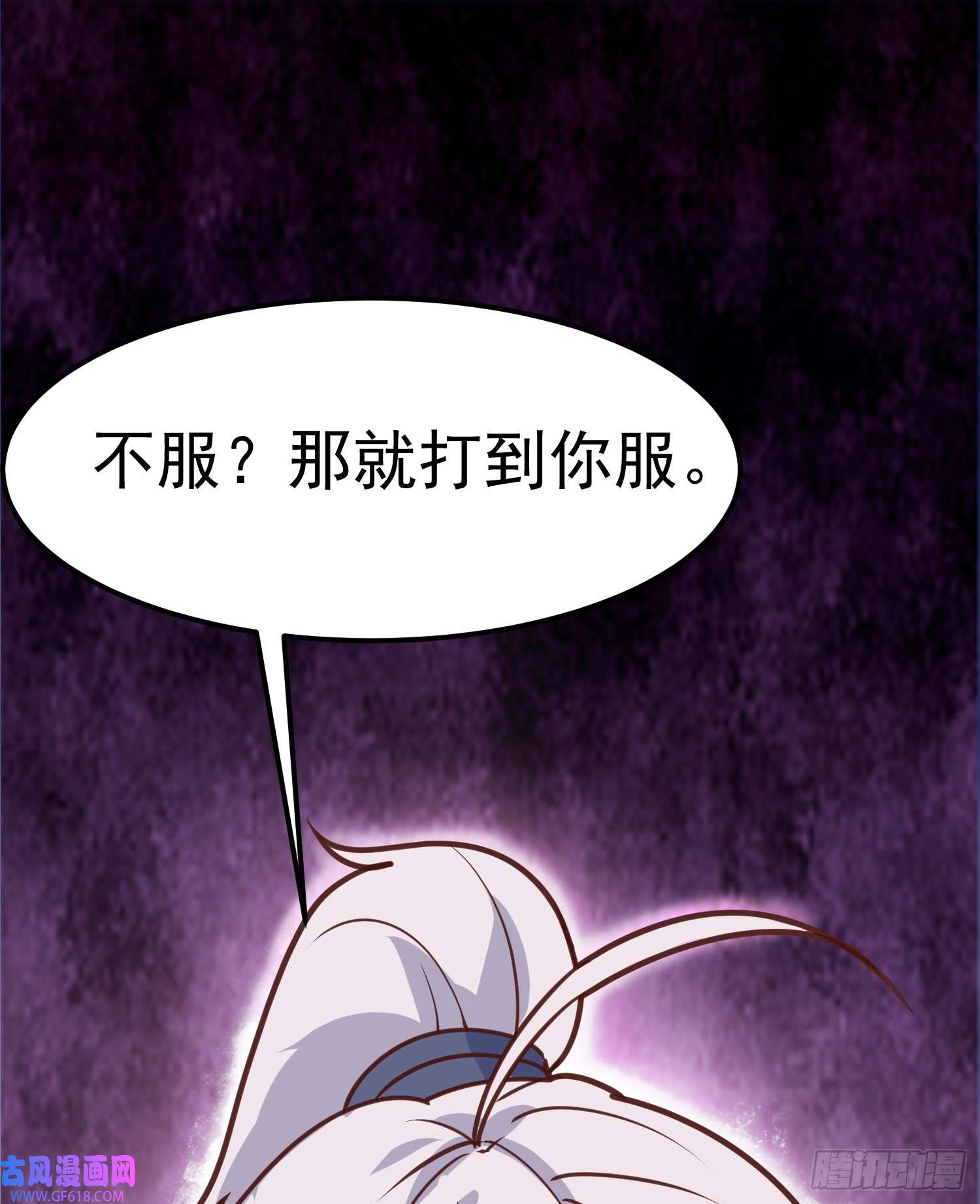 55.jpg