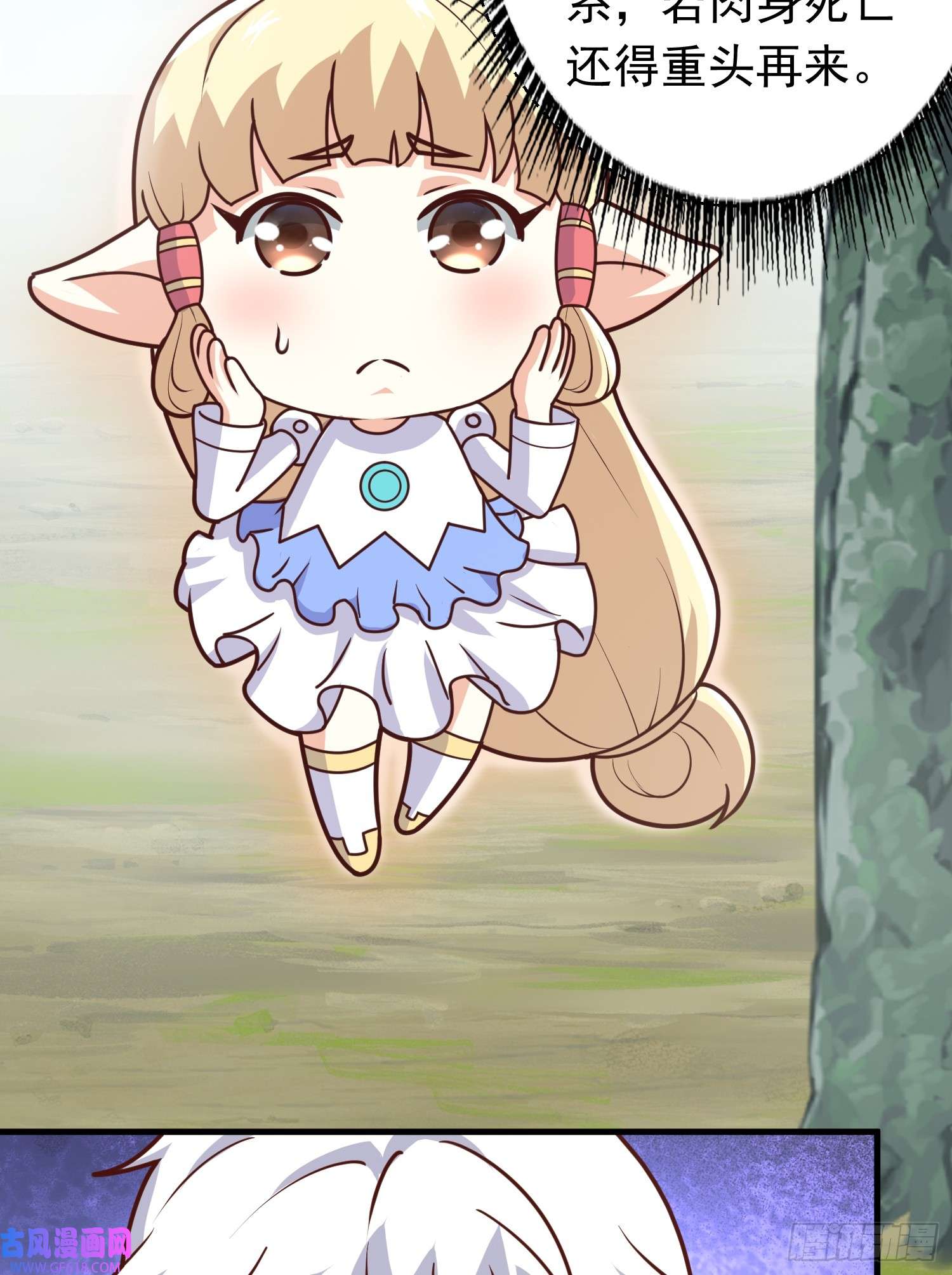43.jpg