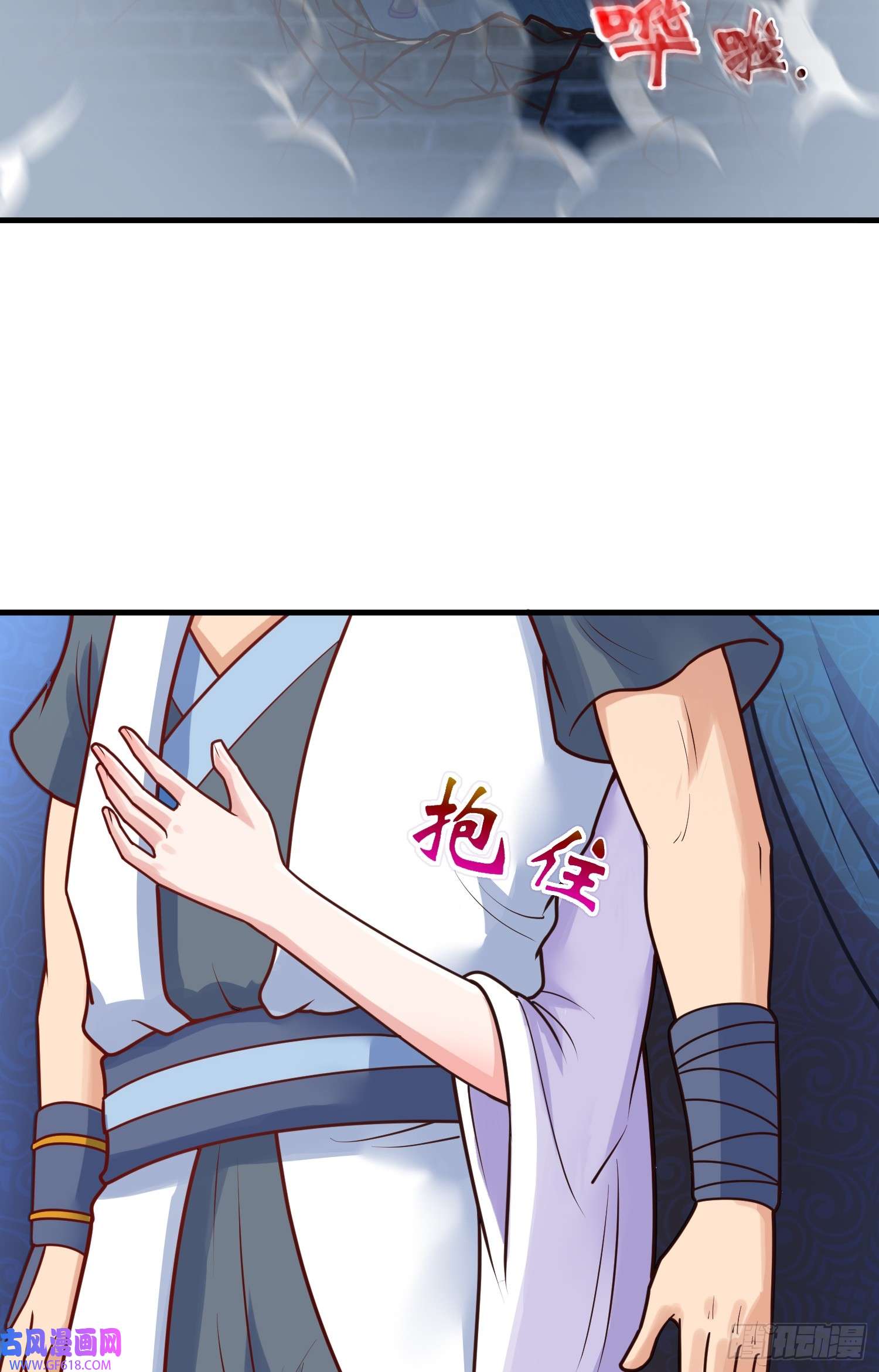 61.jpg