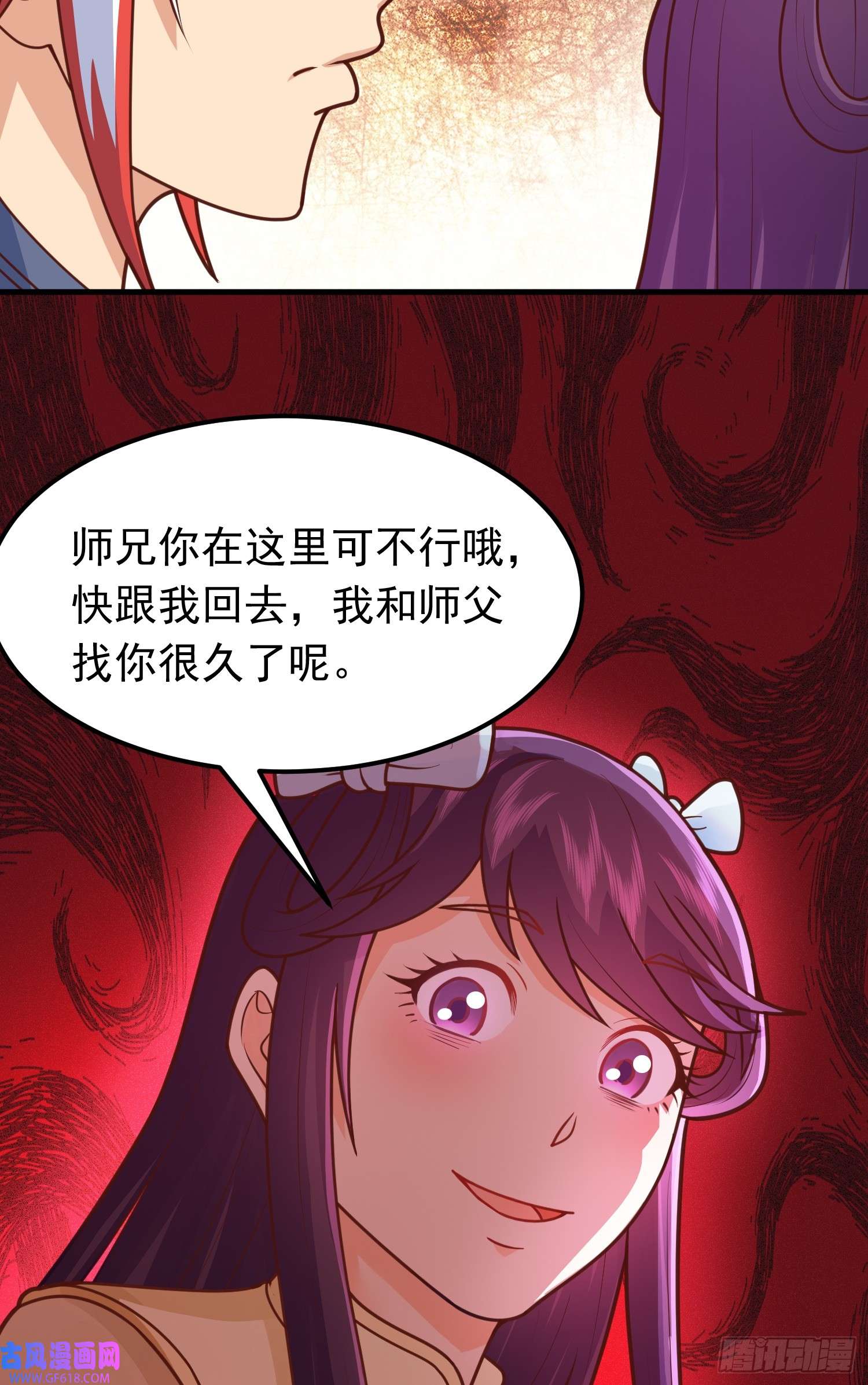 18.jpg