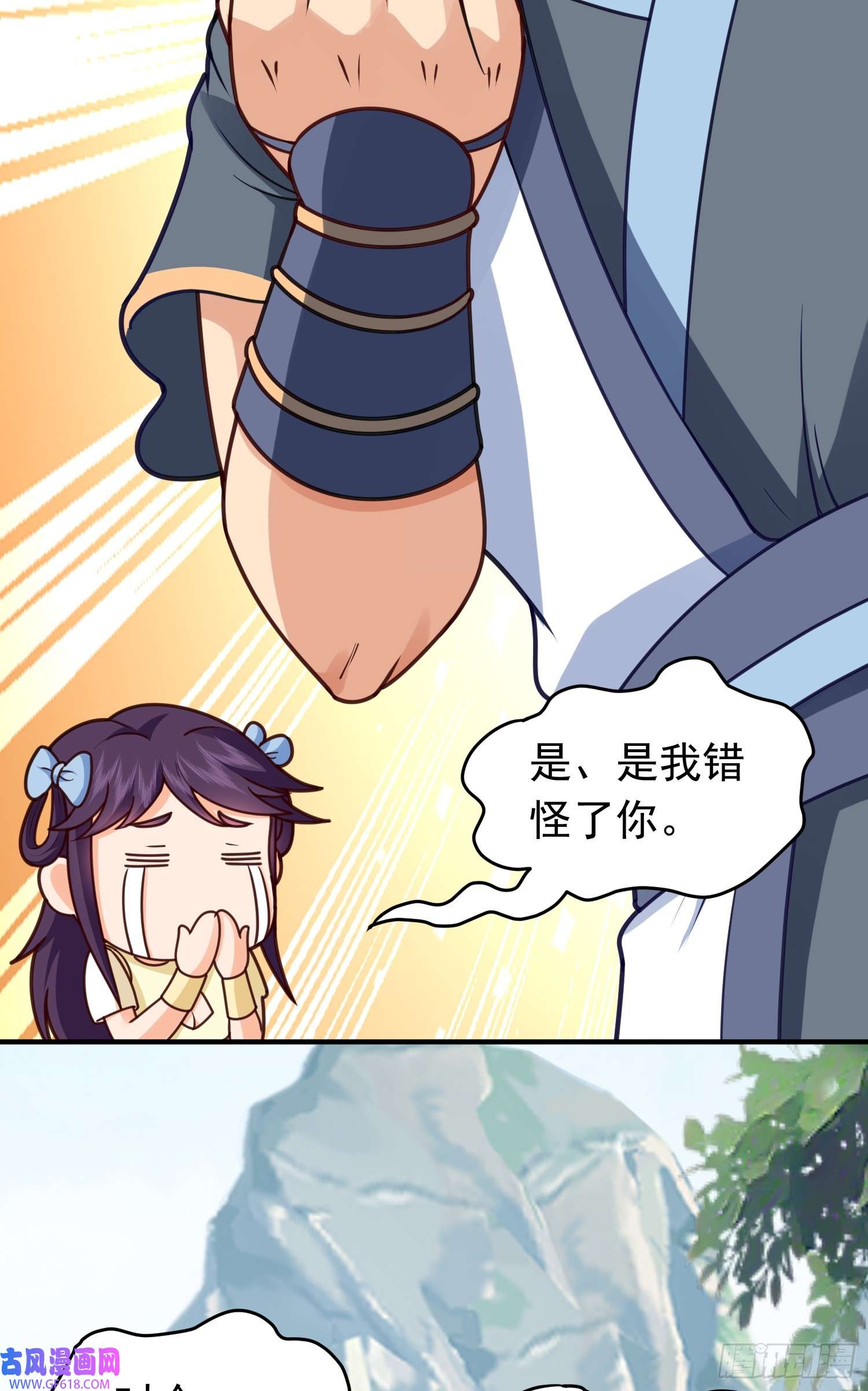 55.jpg