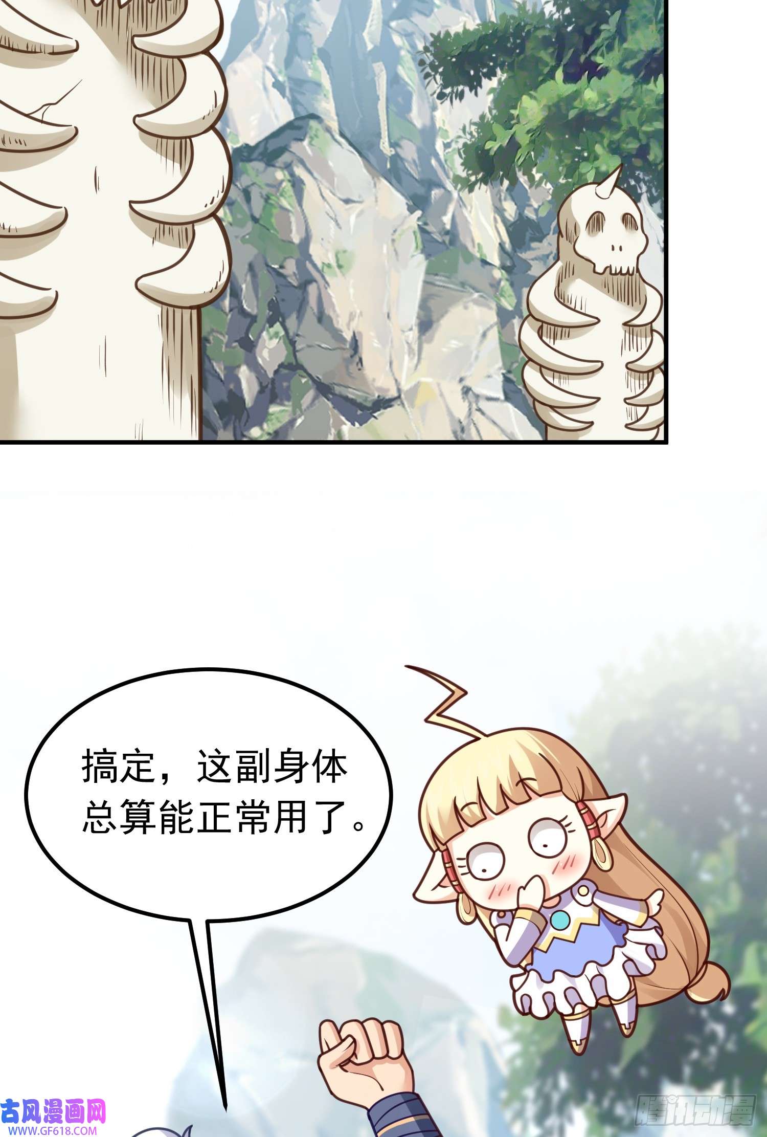 20.jpg