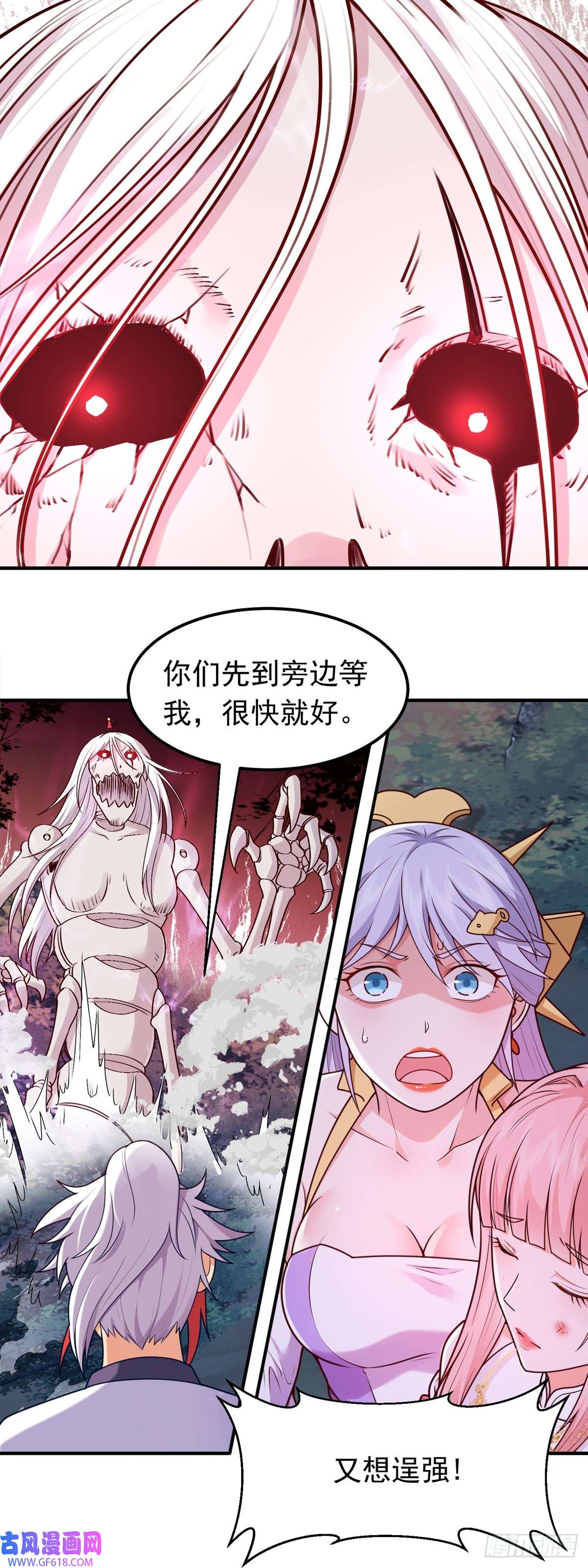 16.jpg