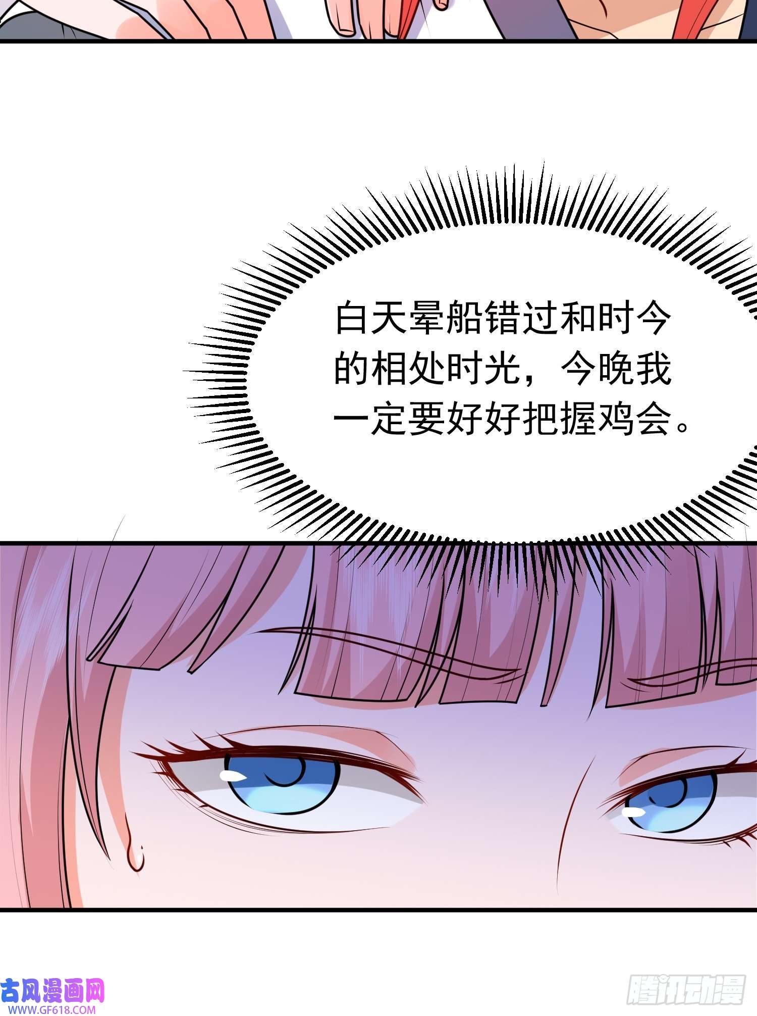 47.jpg