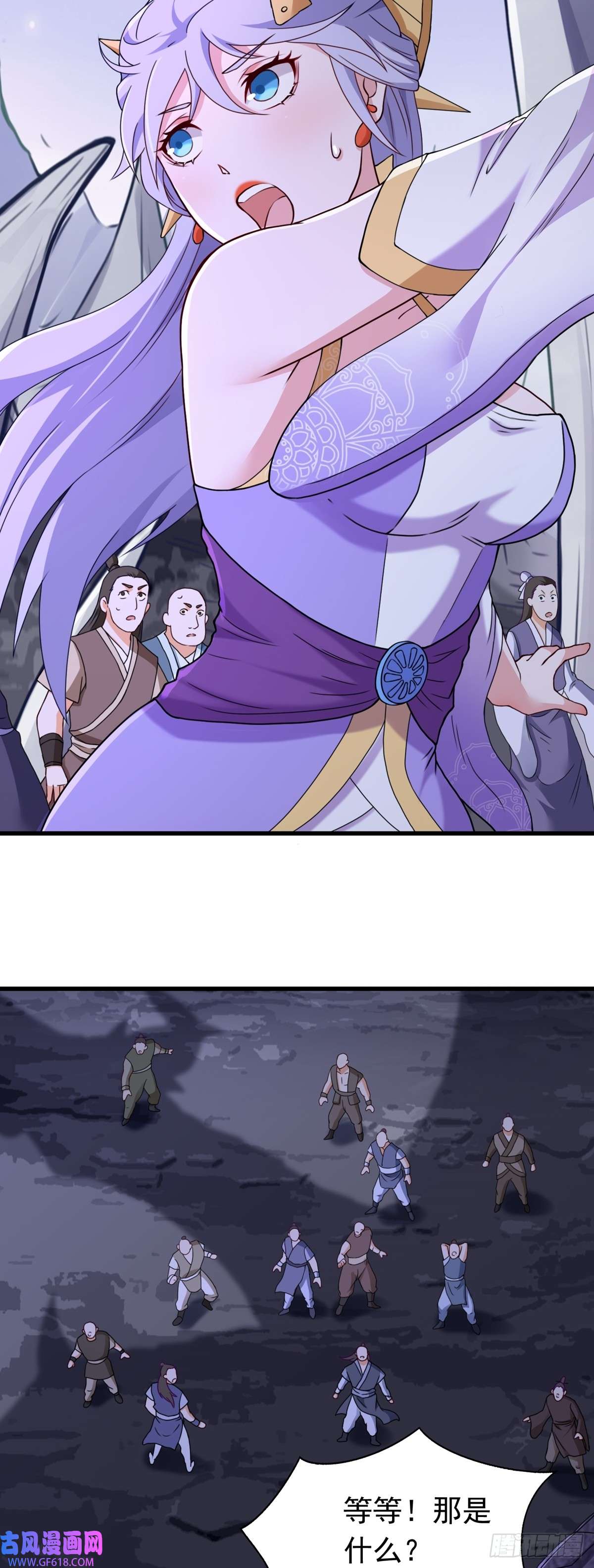 30.jpg