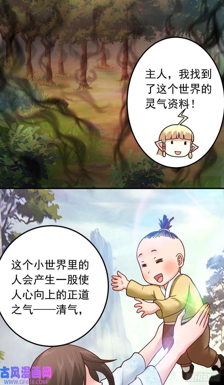 33.jpg