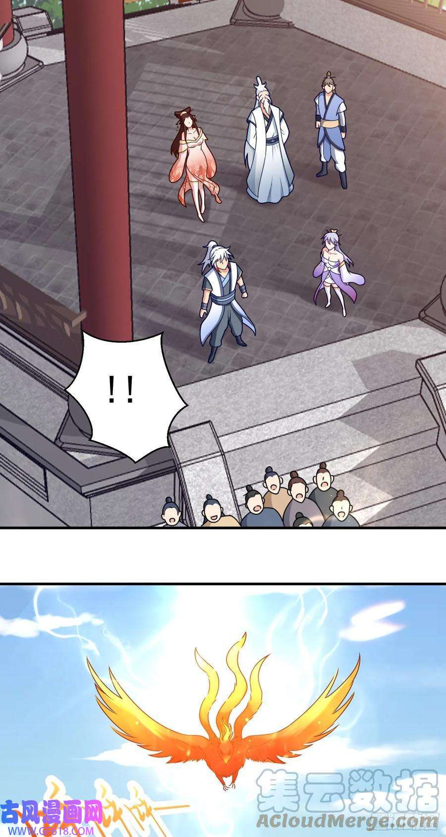 16.jpg