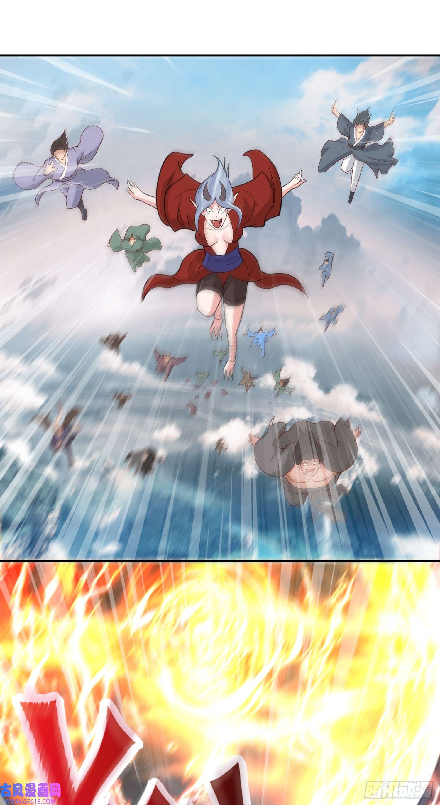 19.jpg