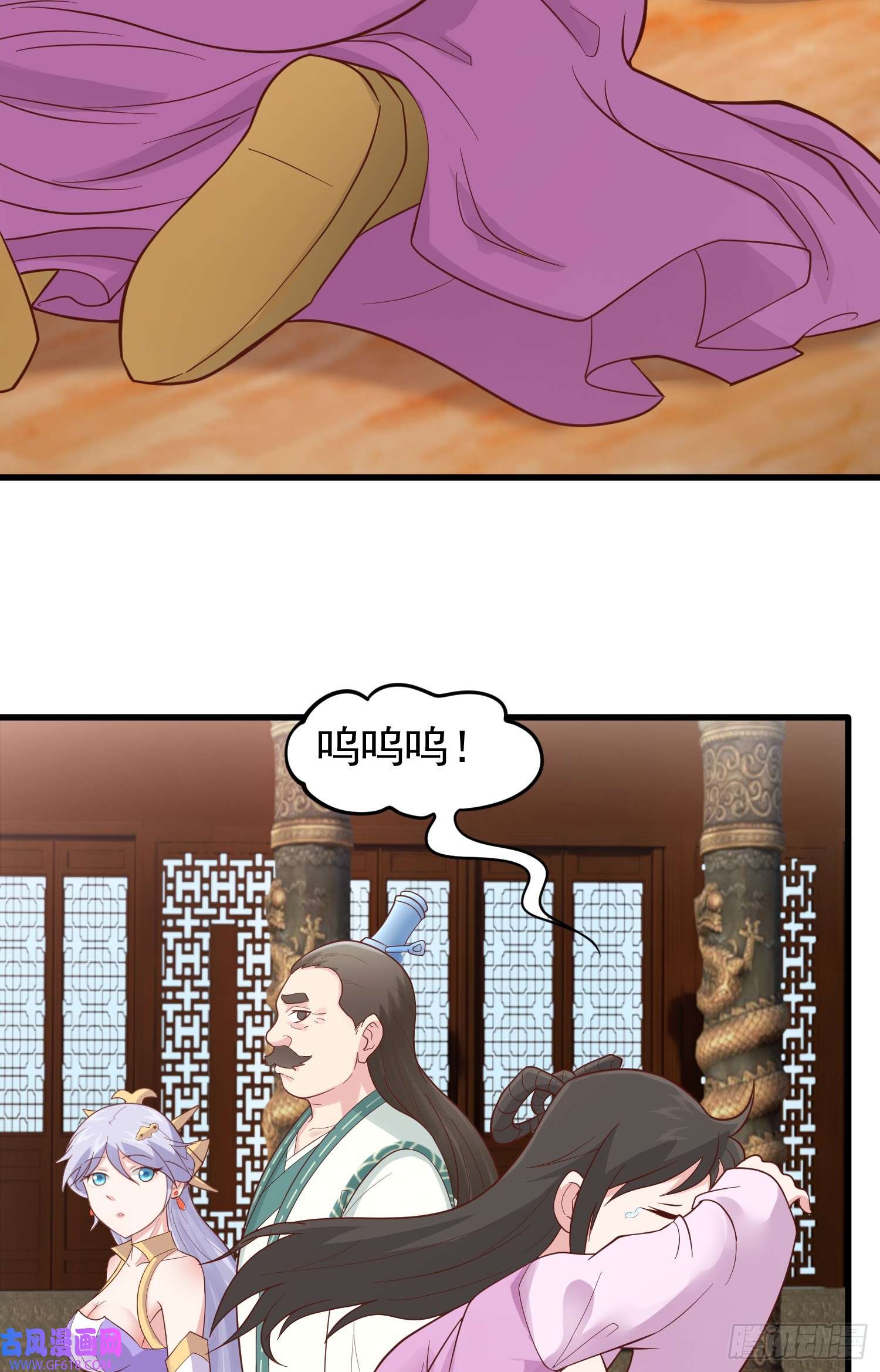 16.jpg