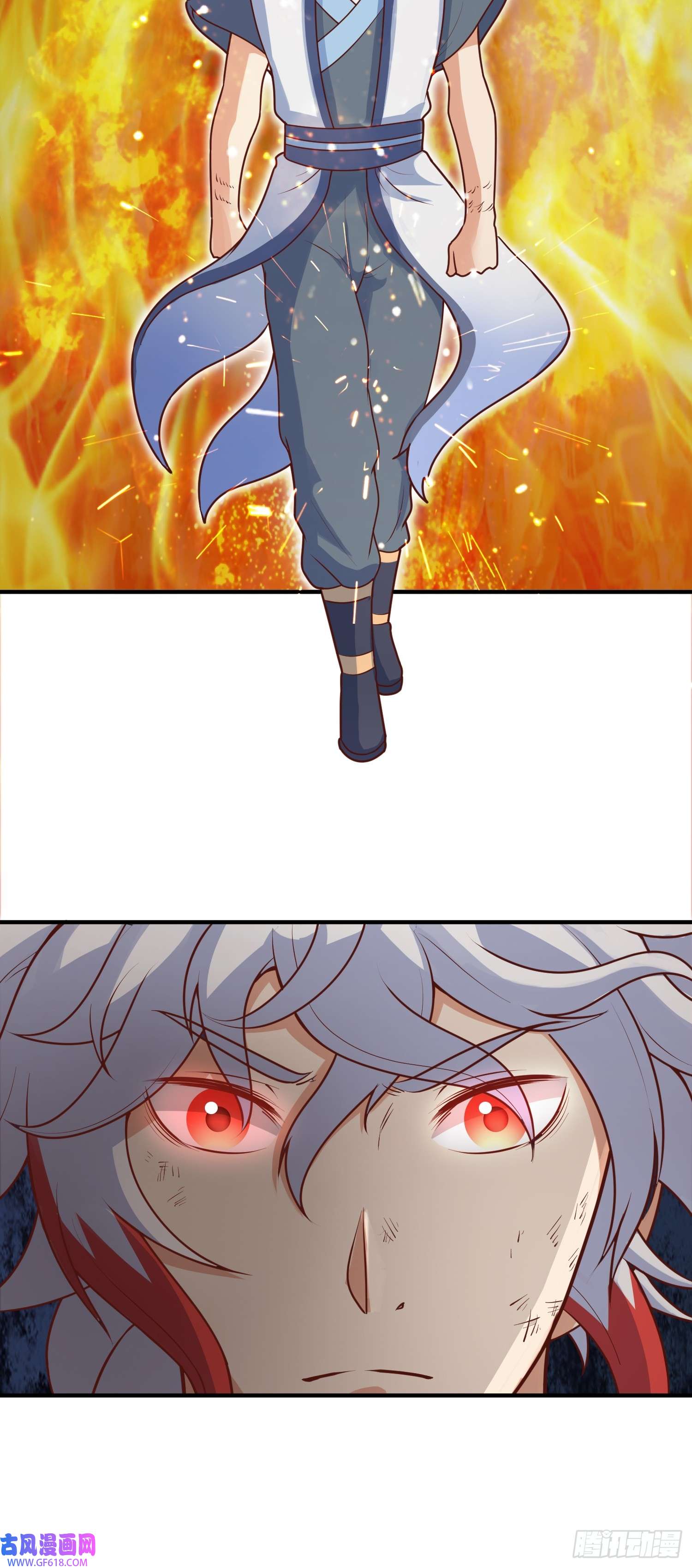 50.jpg