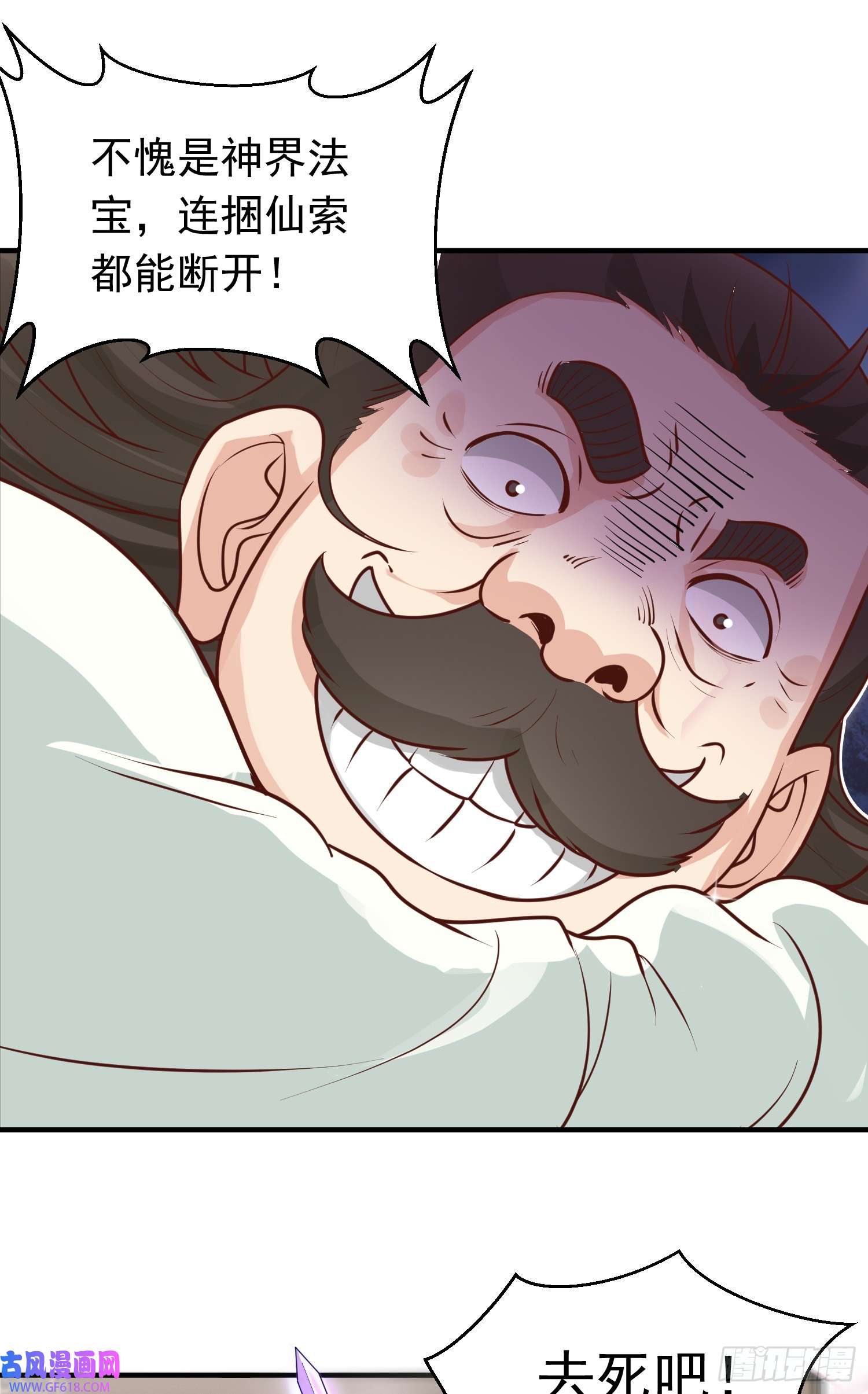 35.jpg