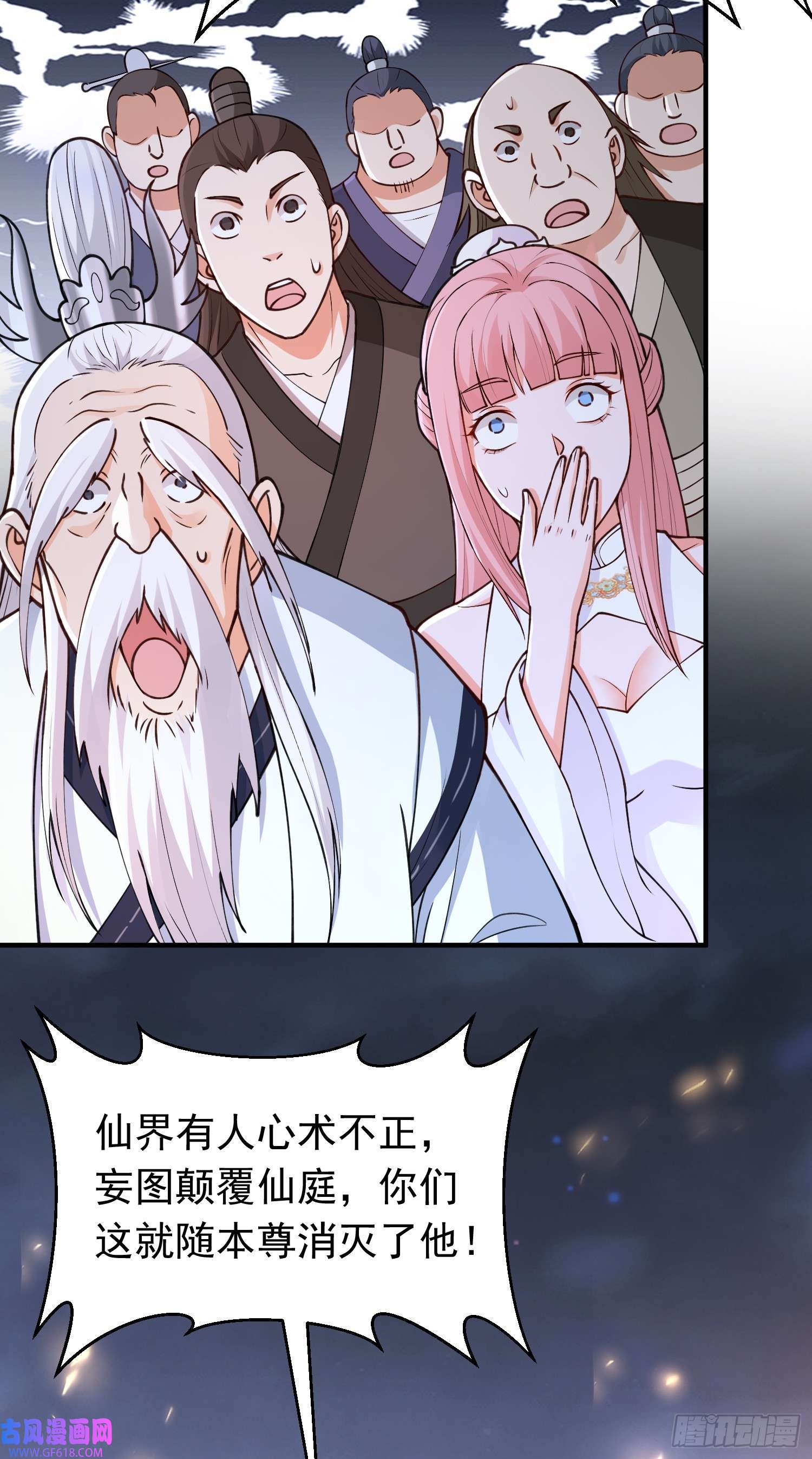 54.jpg