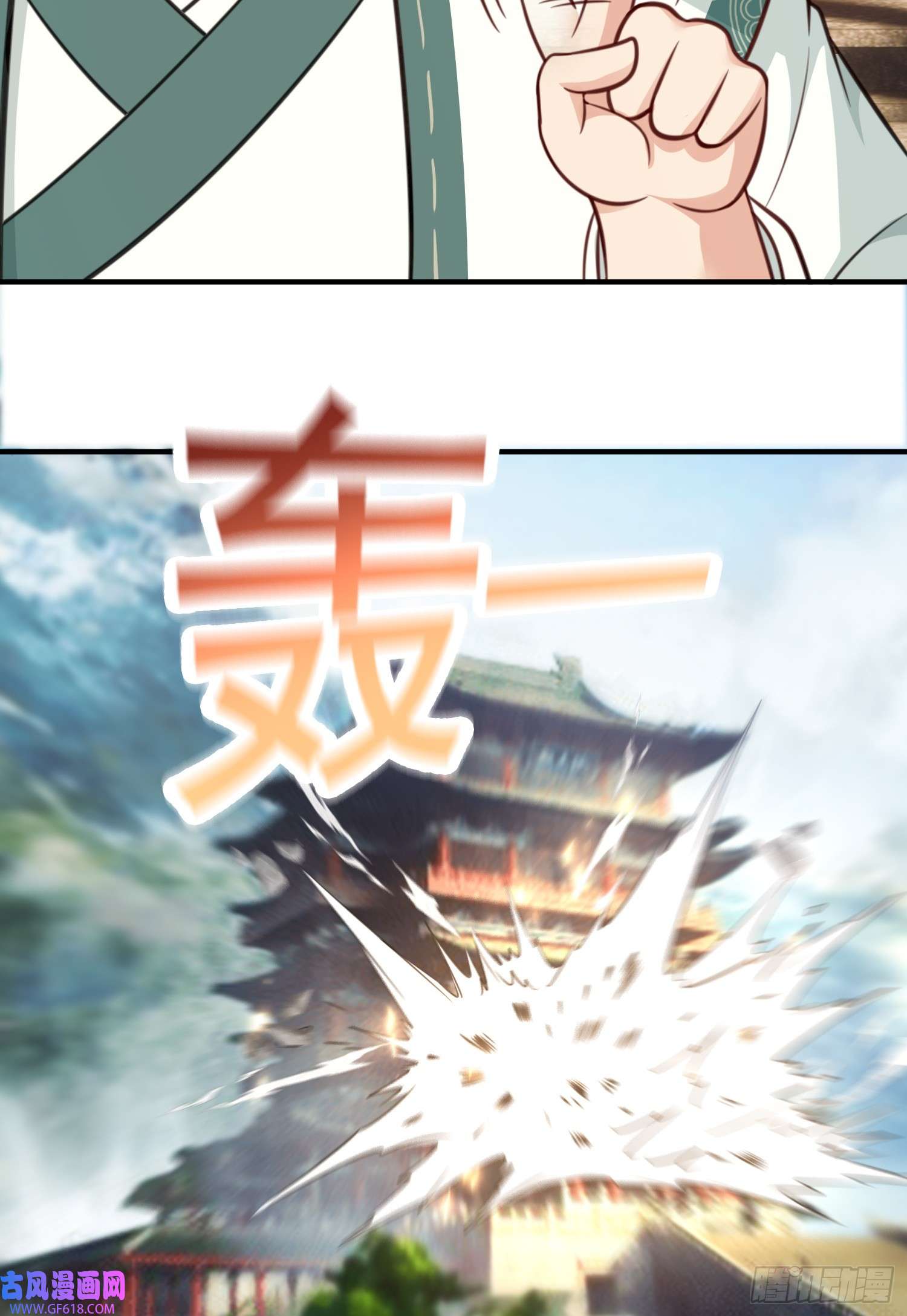 6.jpg