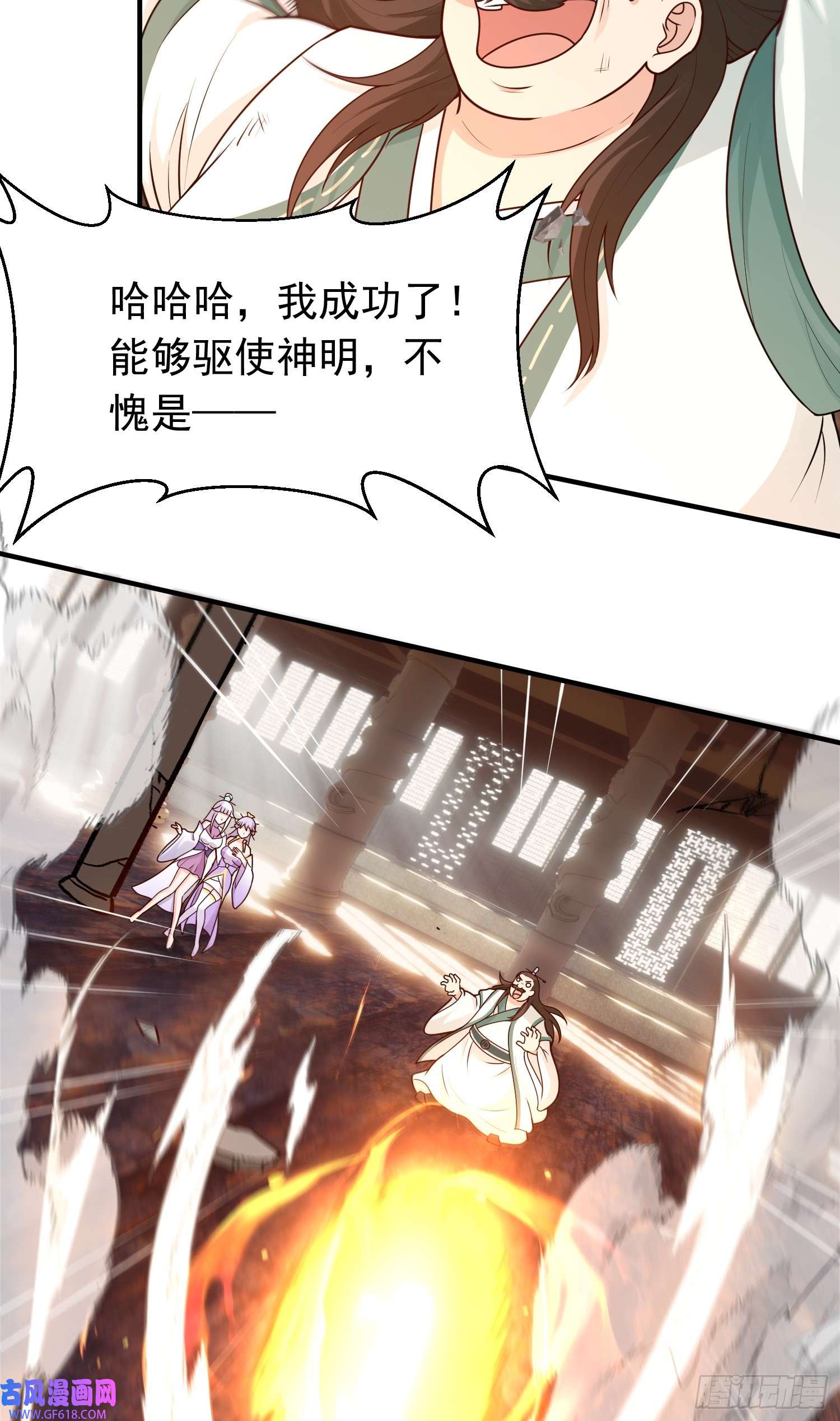18.jpg