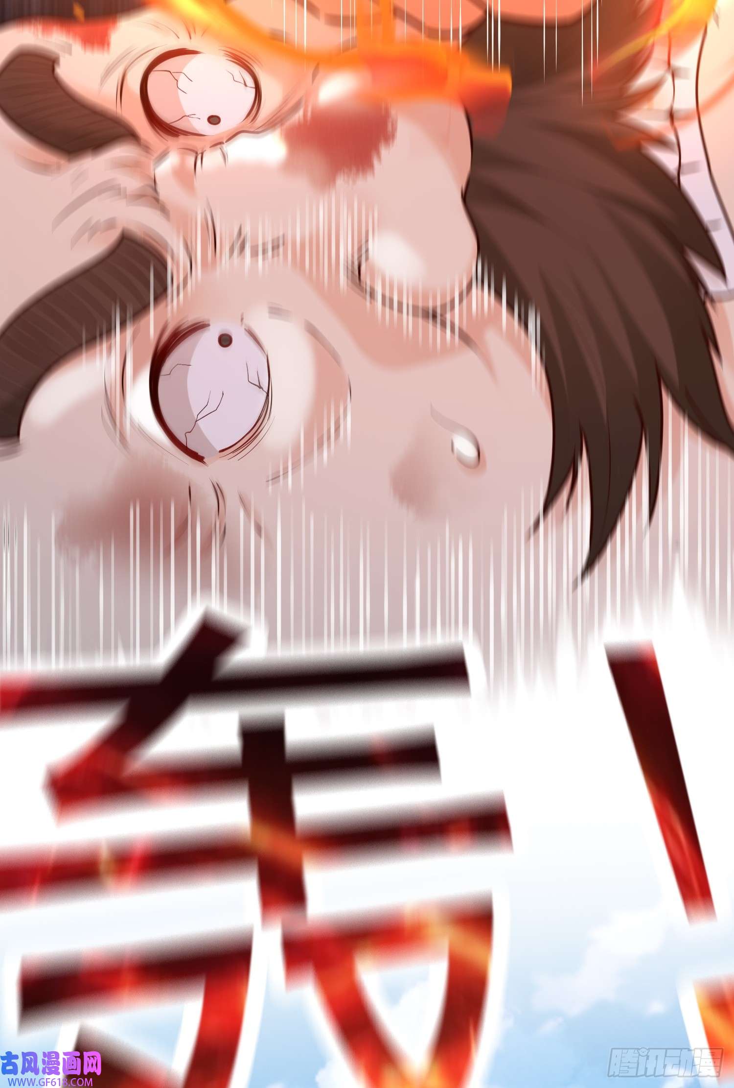 35.jpg