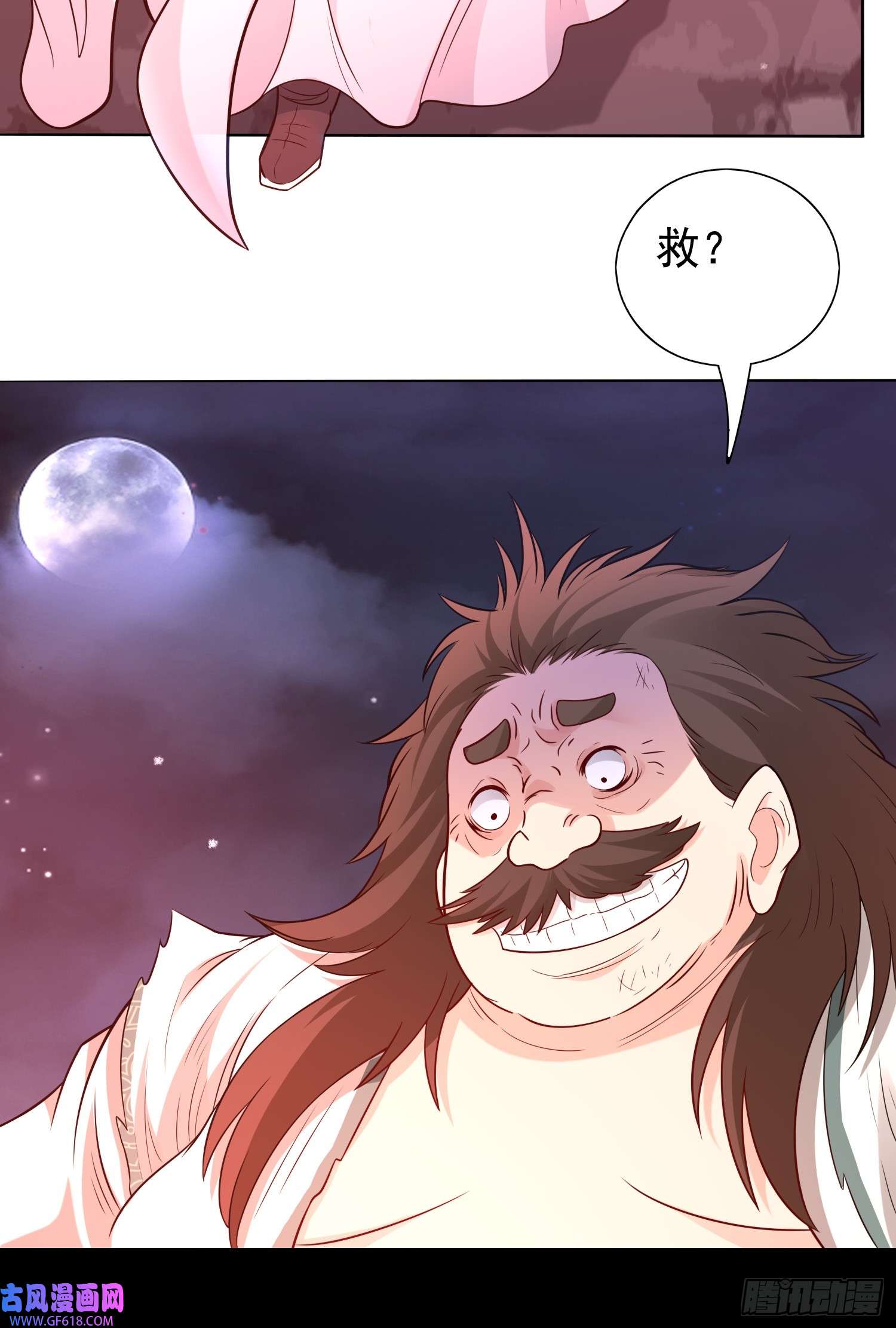 20.jpg