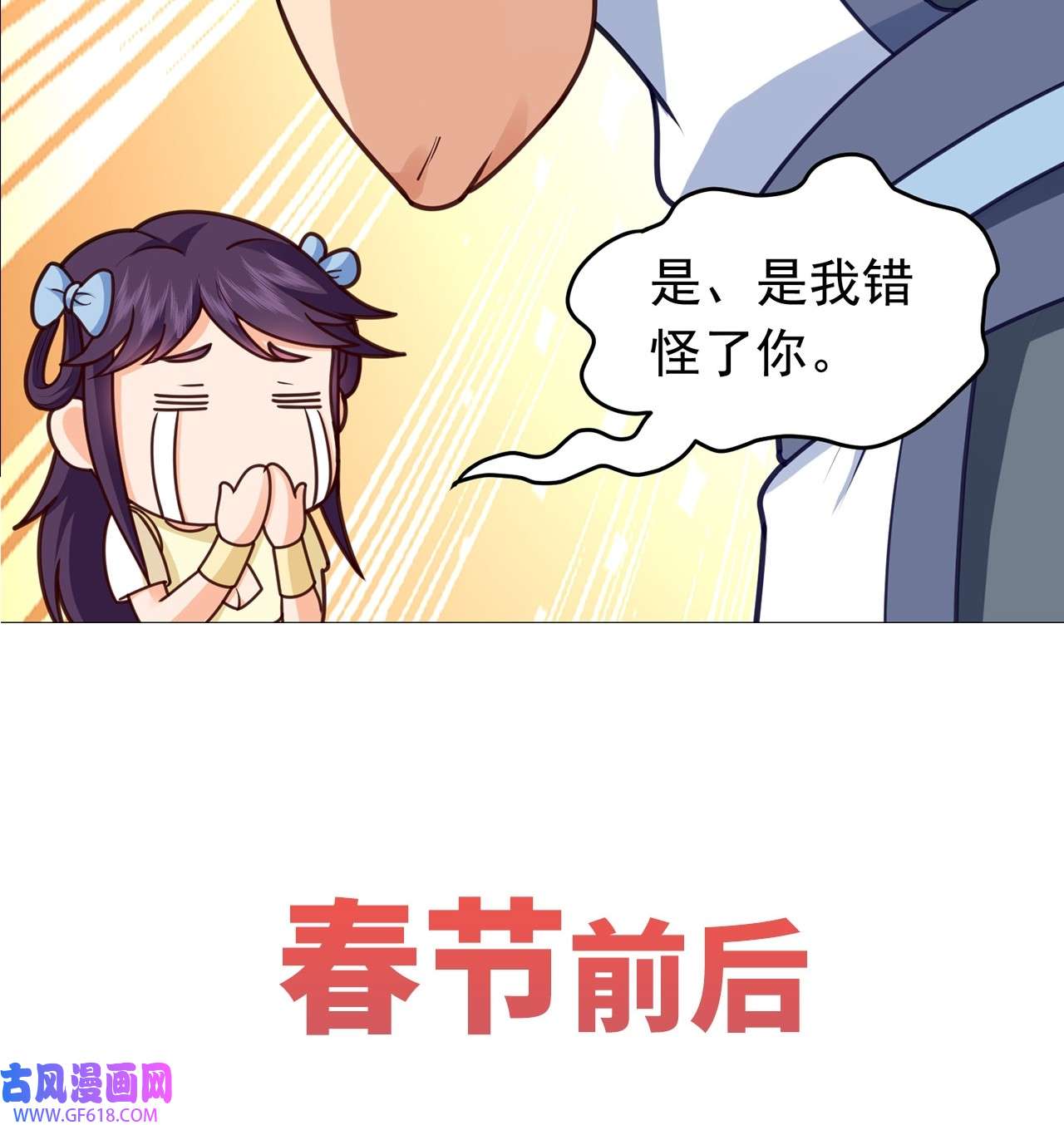 23.jpg