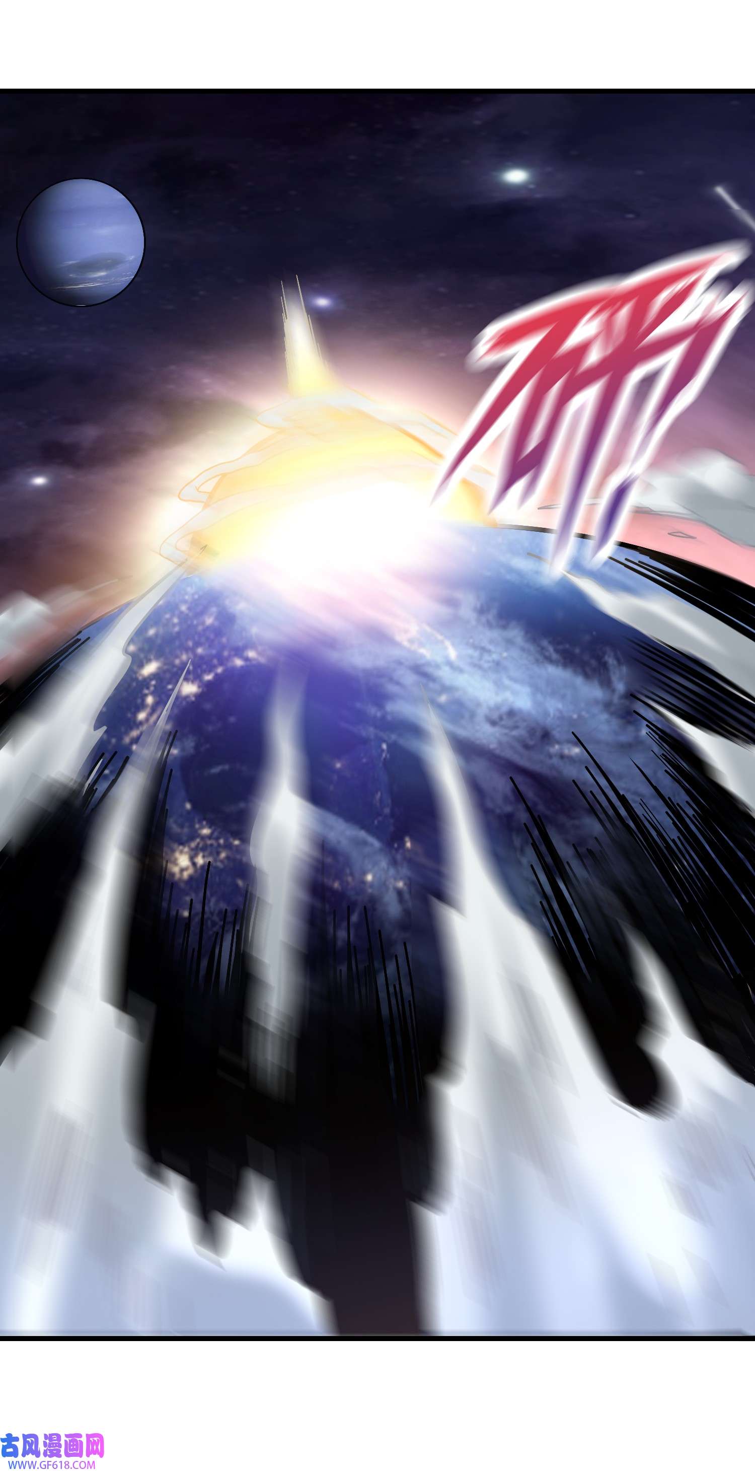 33.jpg