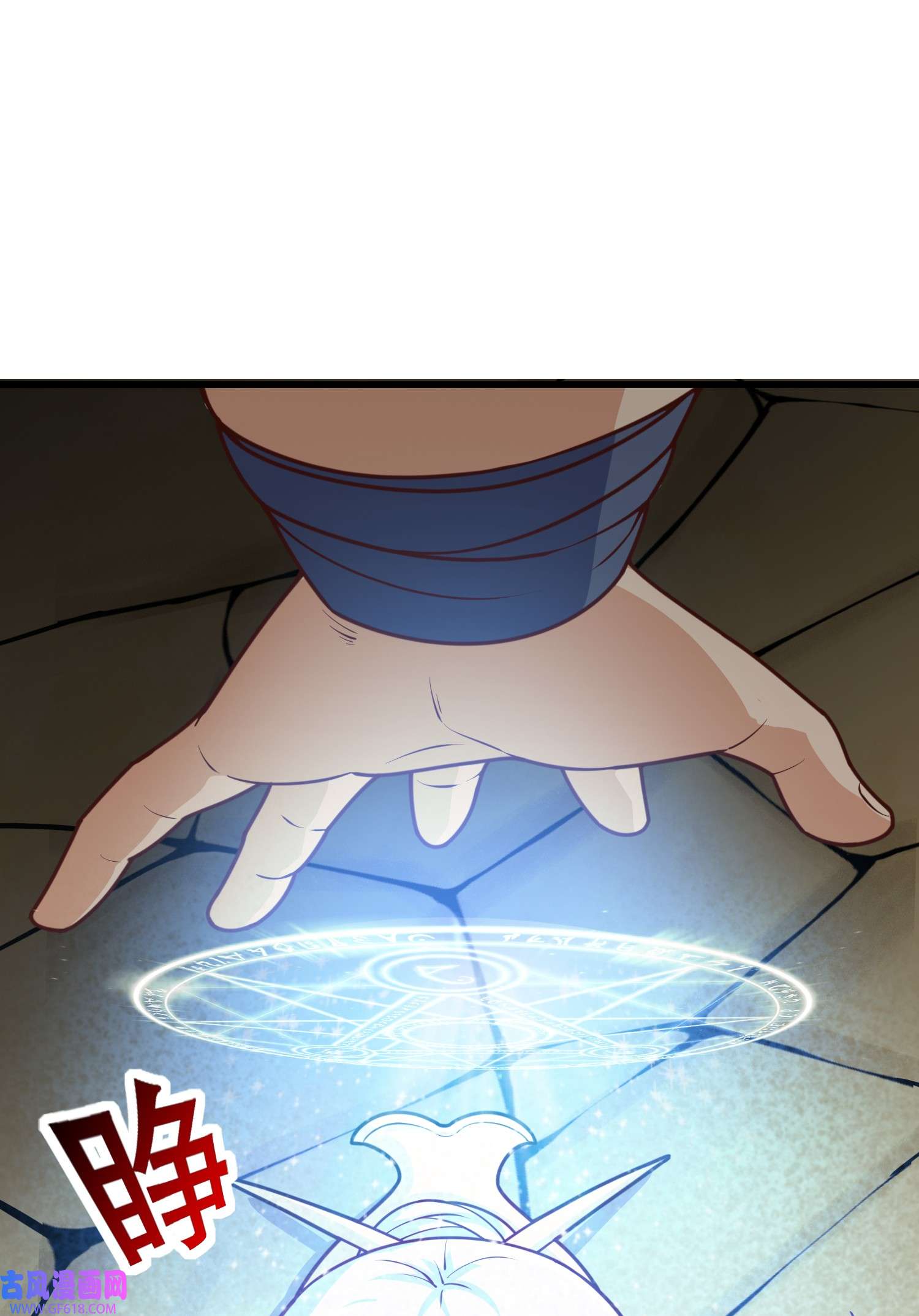 26.jpg