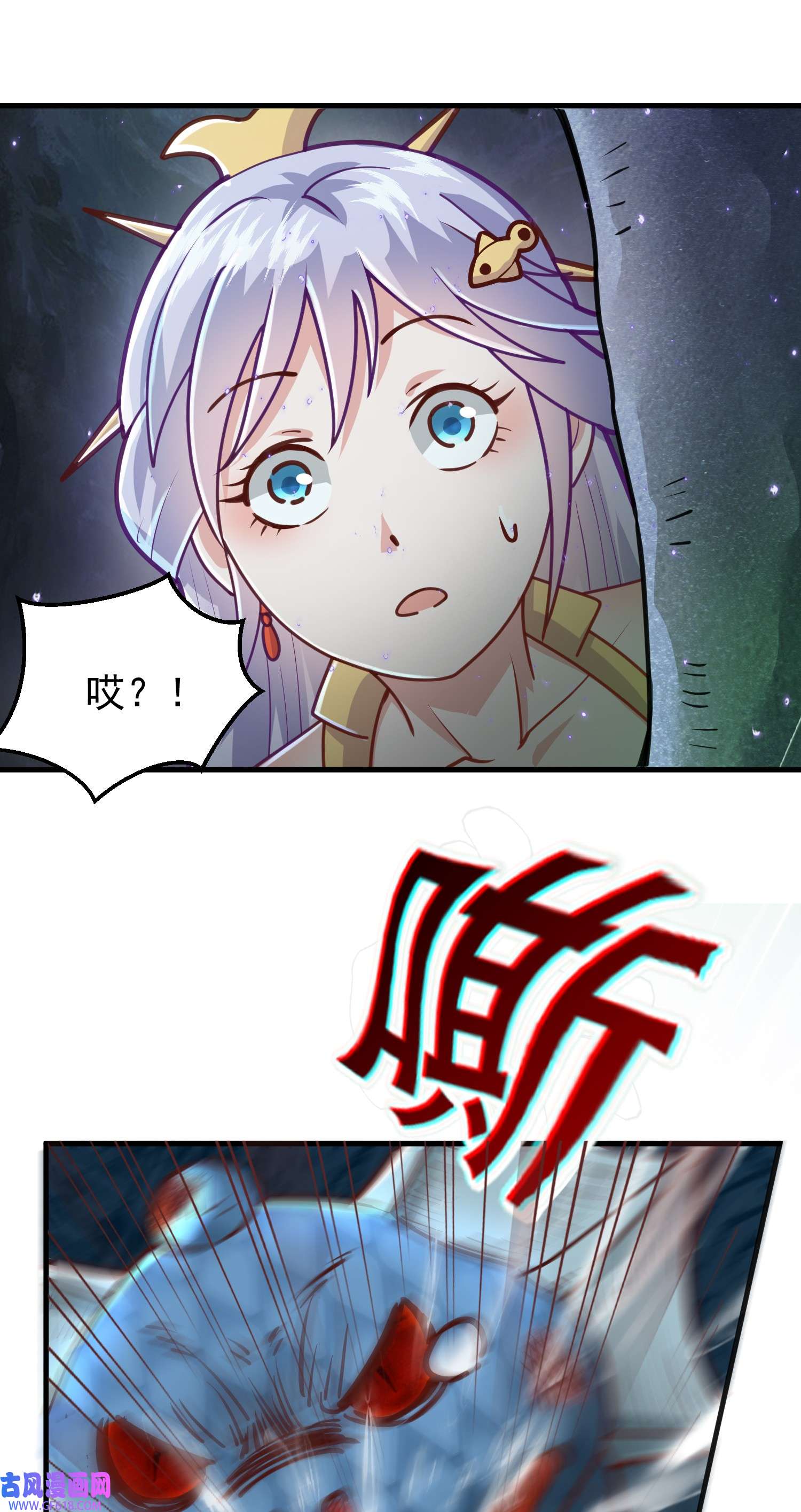 45.jpg