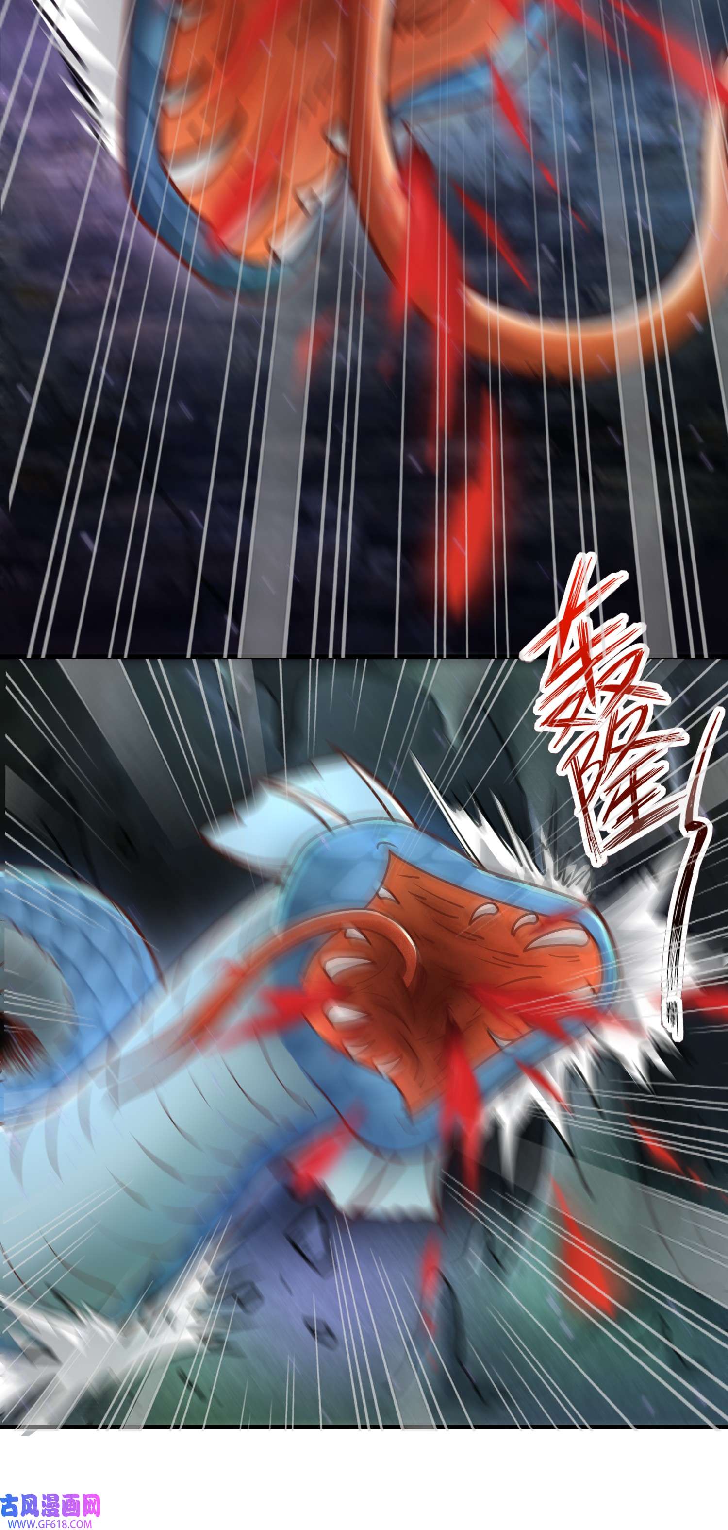 44.jpg