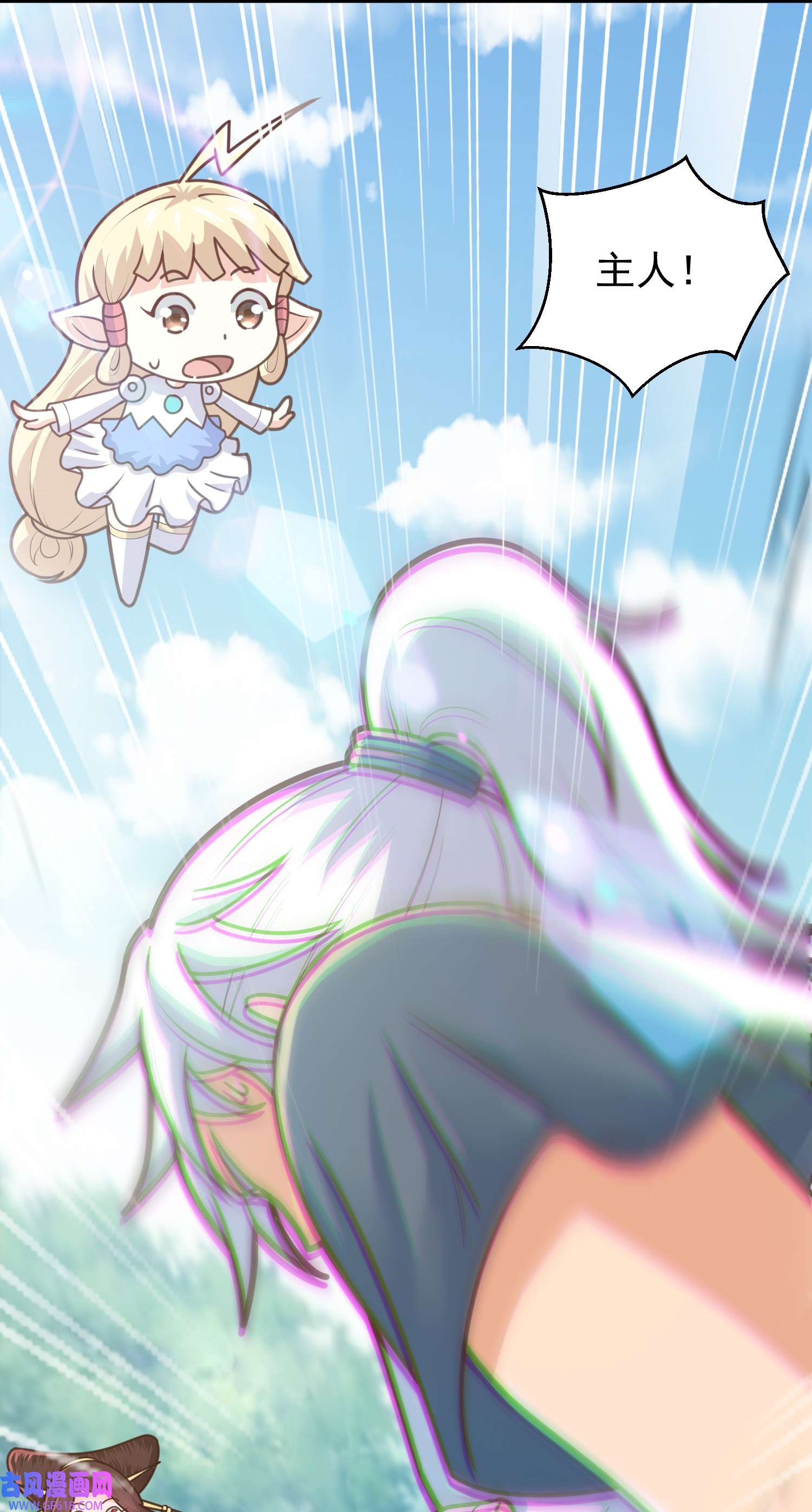 35.jpg