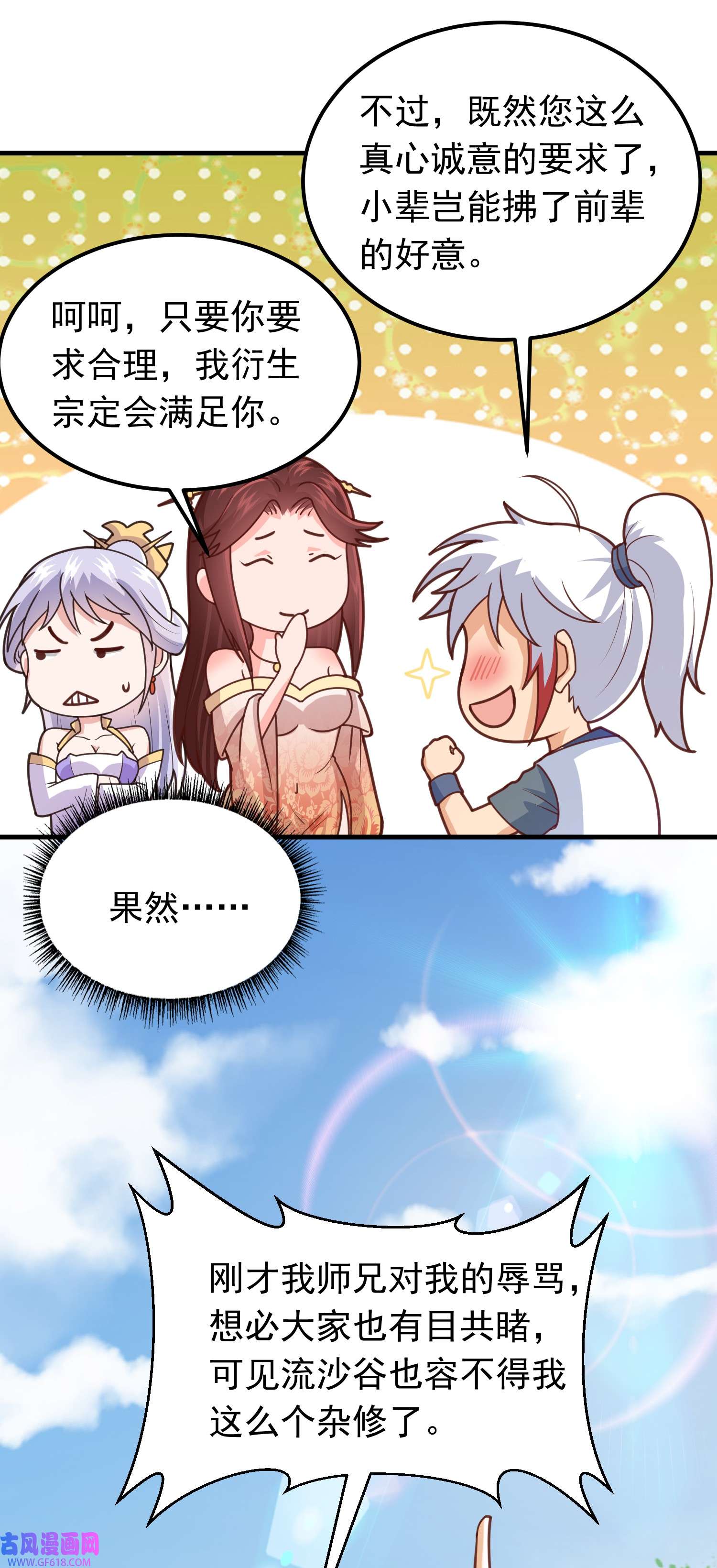 22.jpg