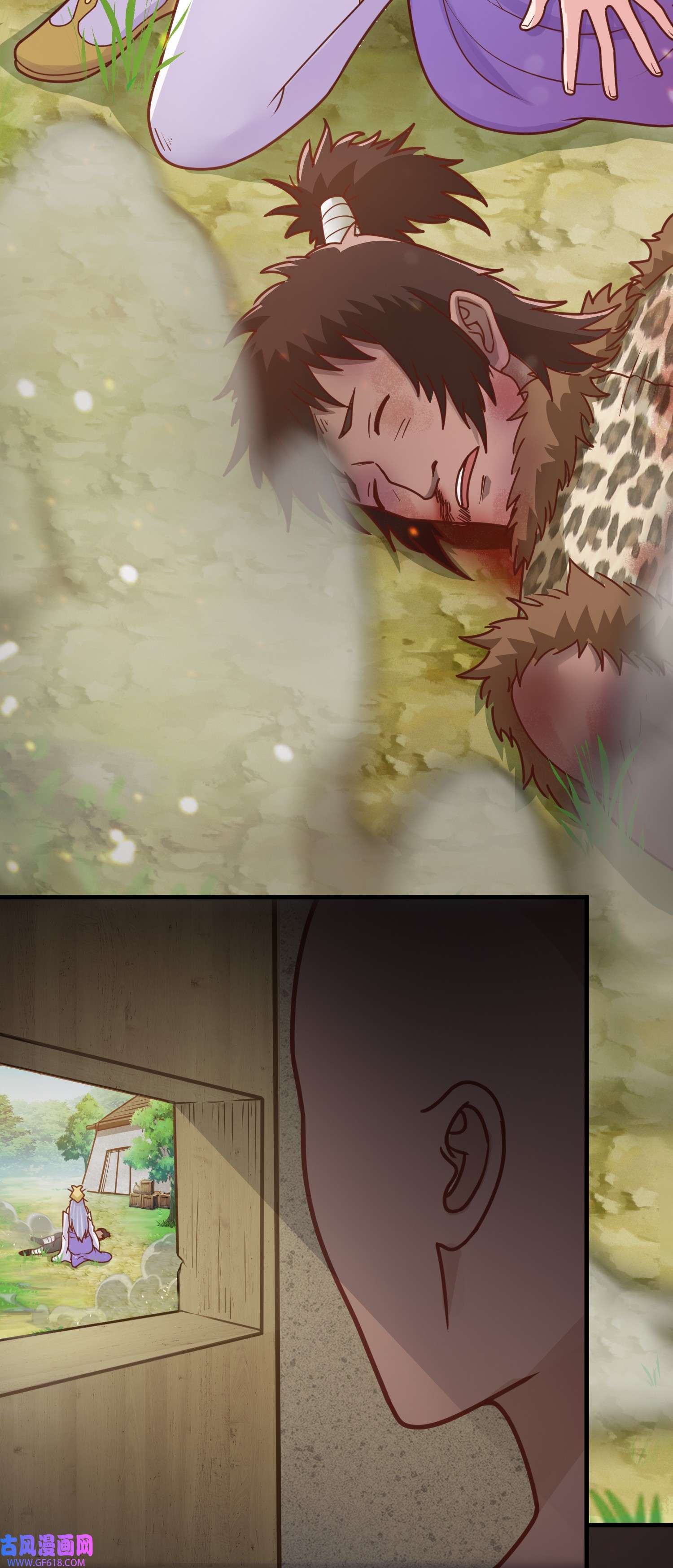 36.jpg