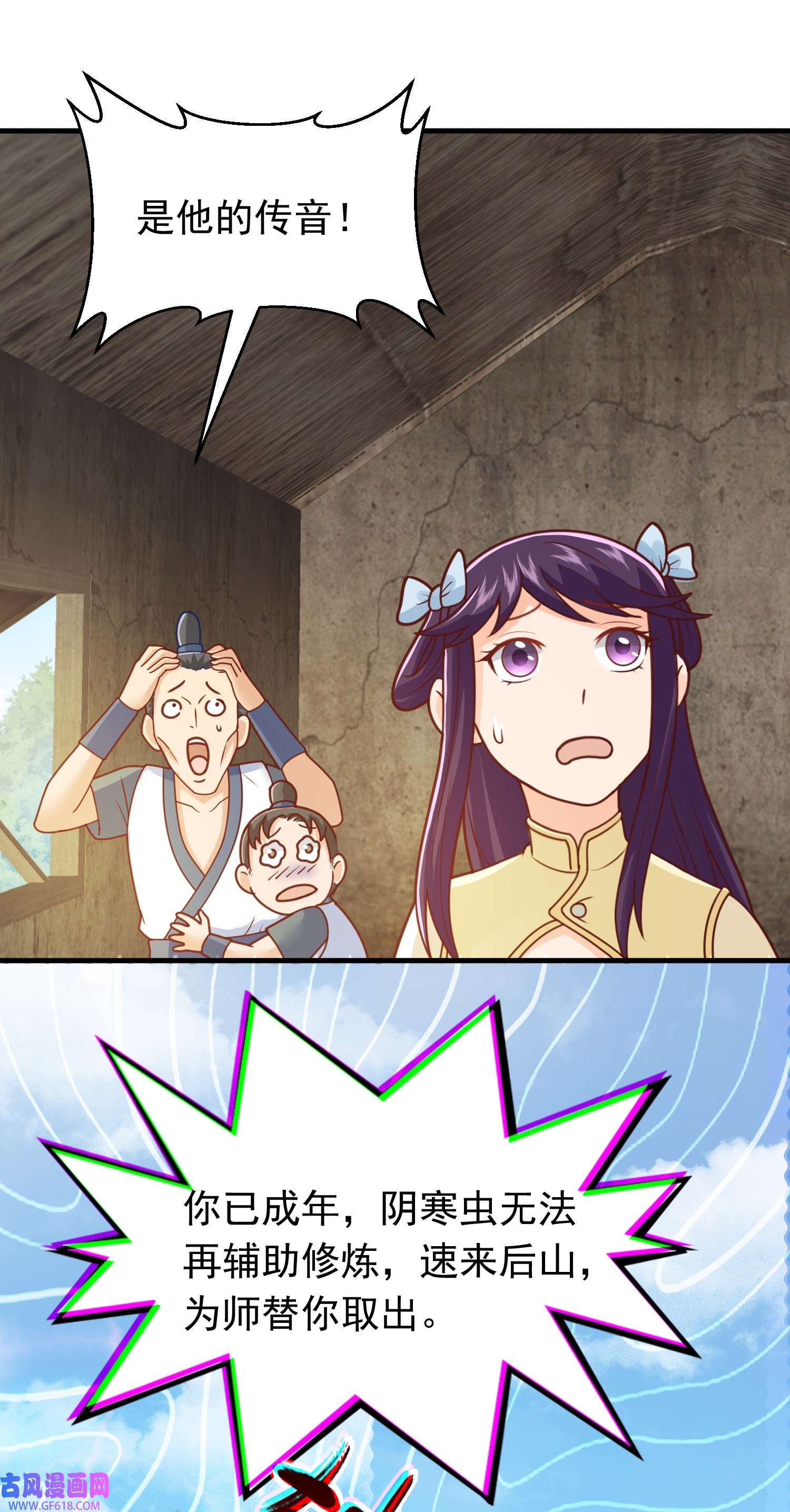 40.jpg