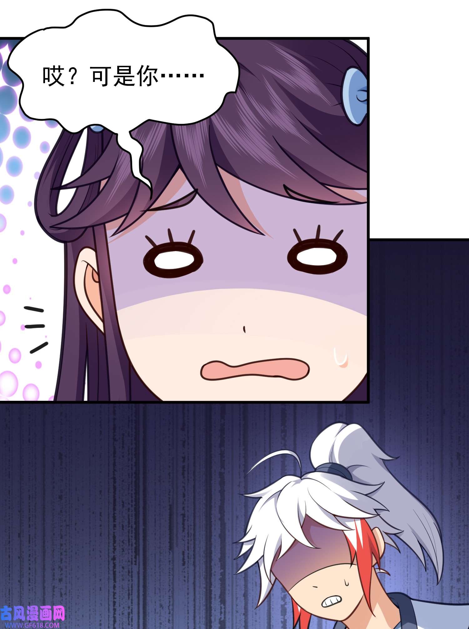 41.jpg