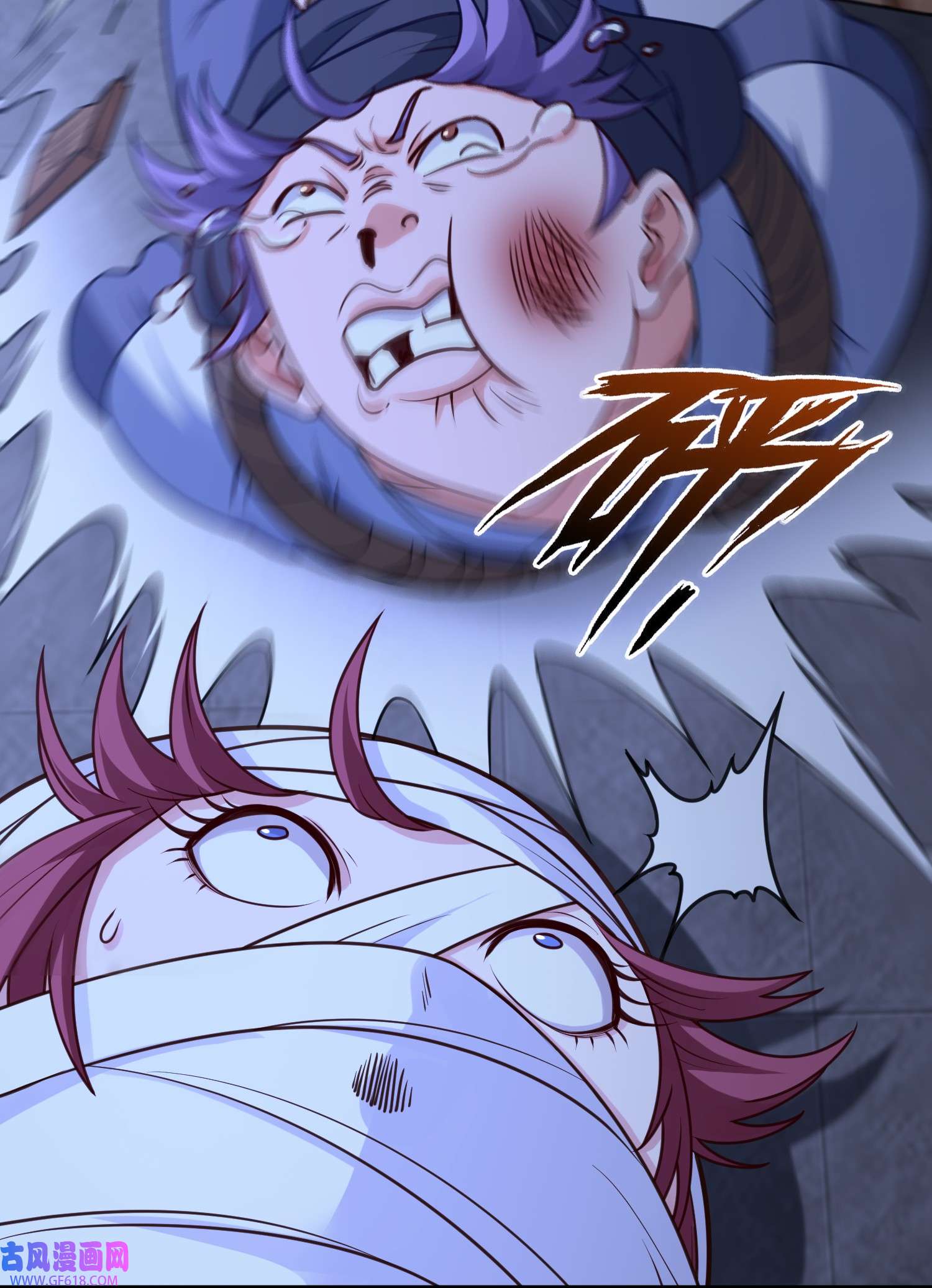 41.jpg