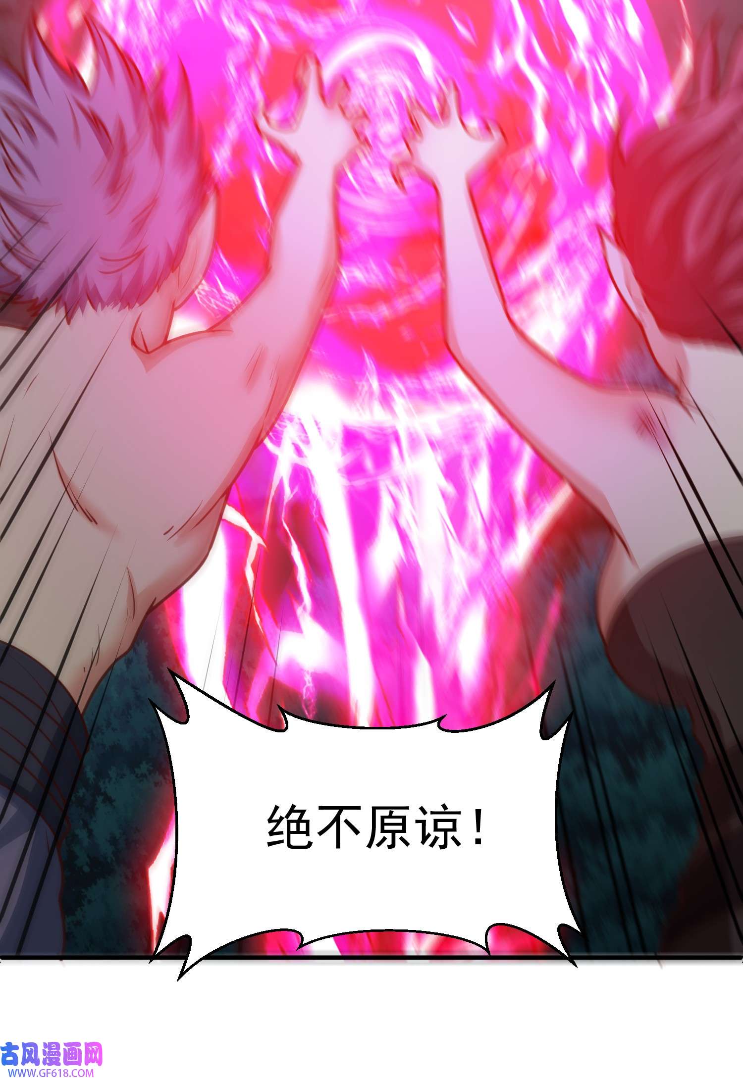 20.jpg