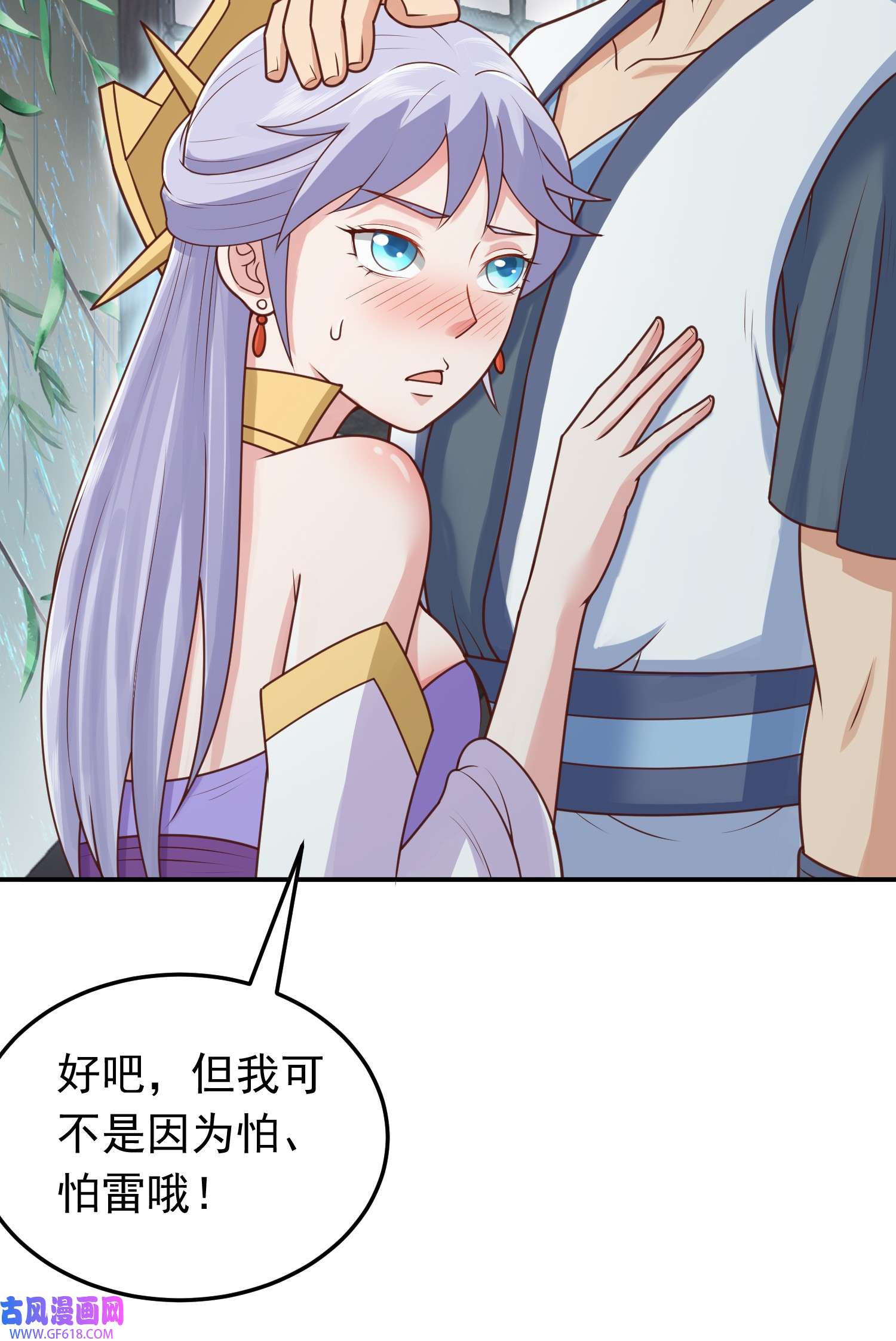 22.jpg